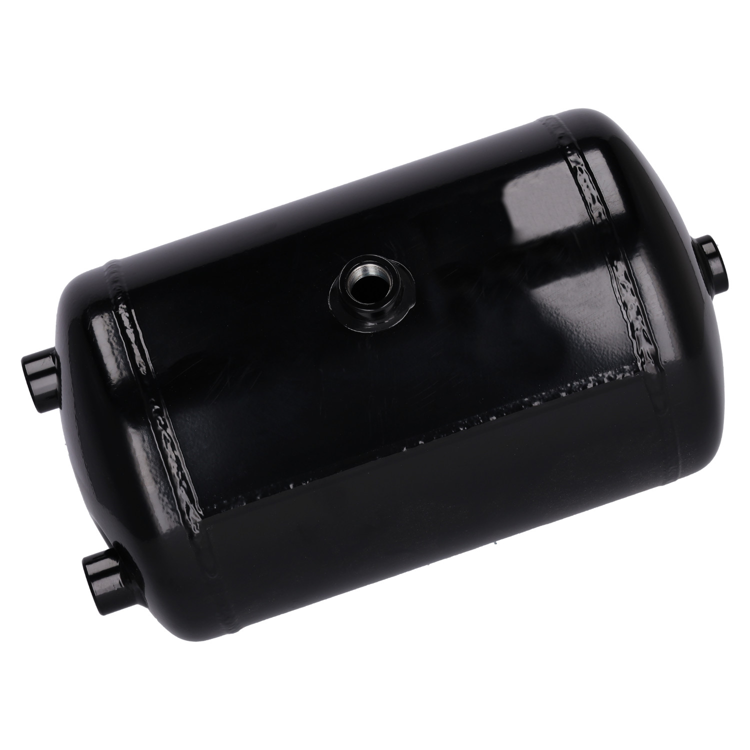 FEBI BILSTEIN 180150