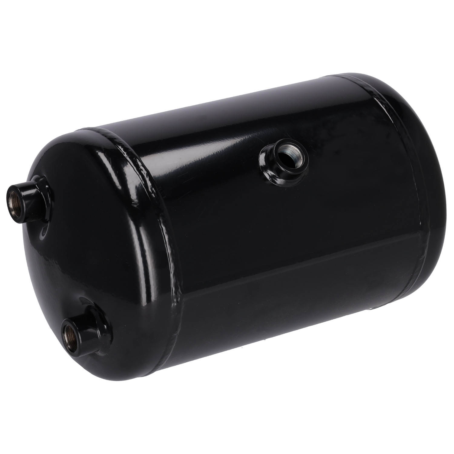 FEBI BILSTEIN 180150