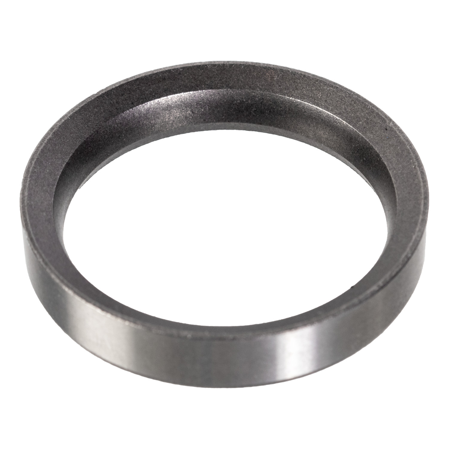 FEBI BILSTEIN 180152