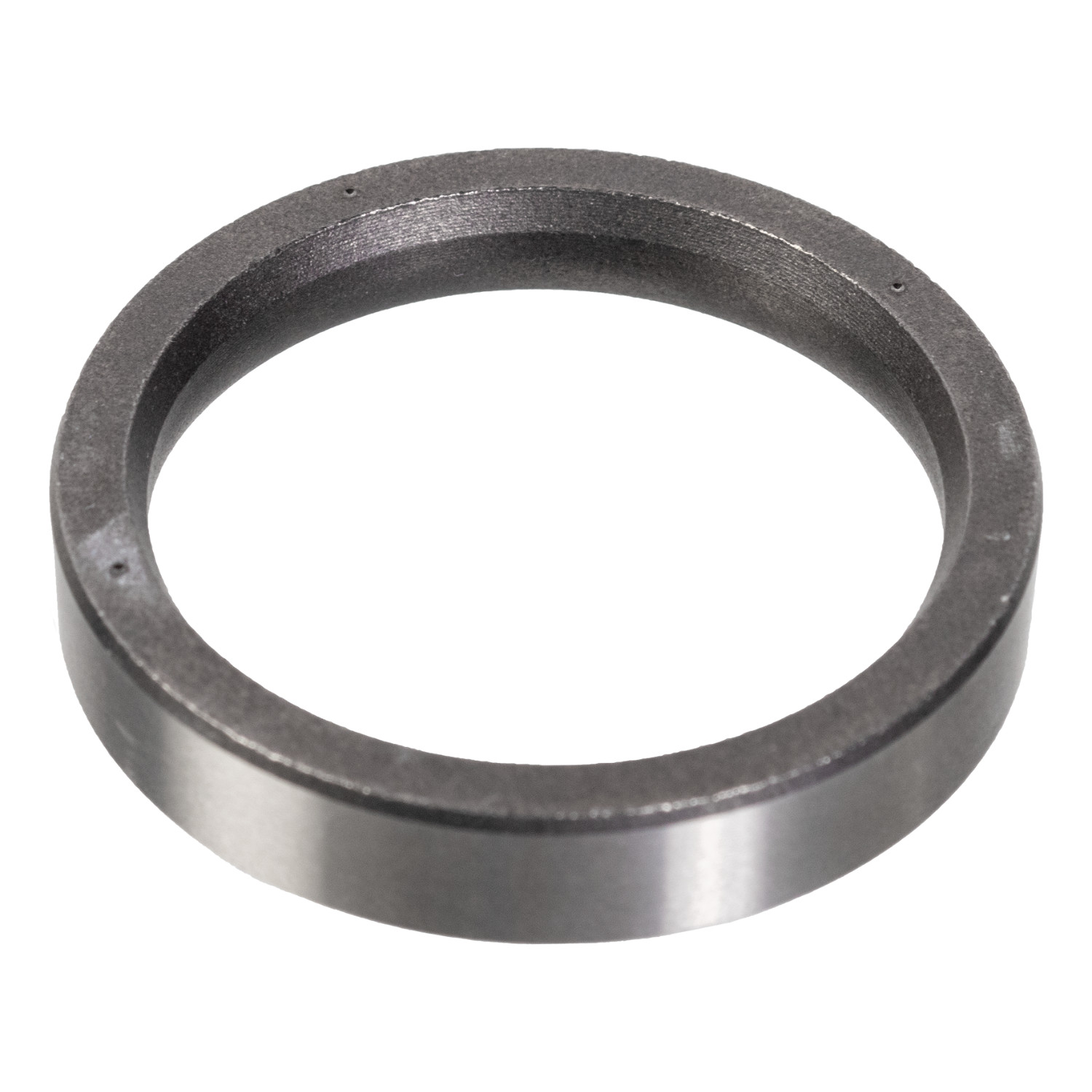 FEBI BILSTEIN 180152