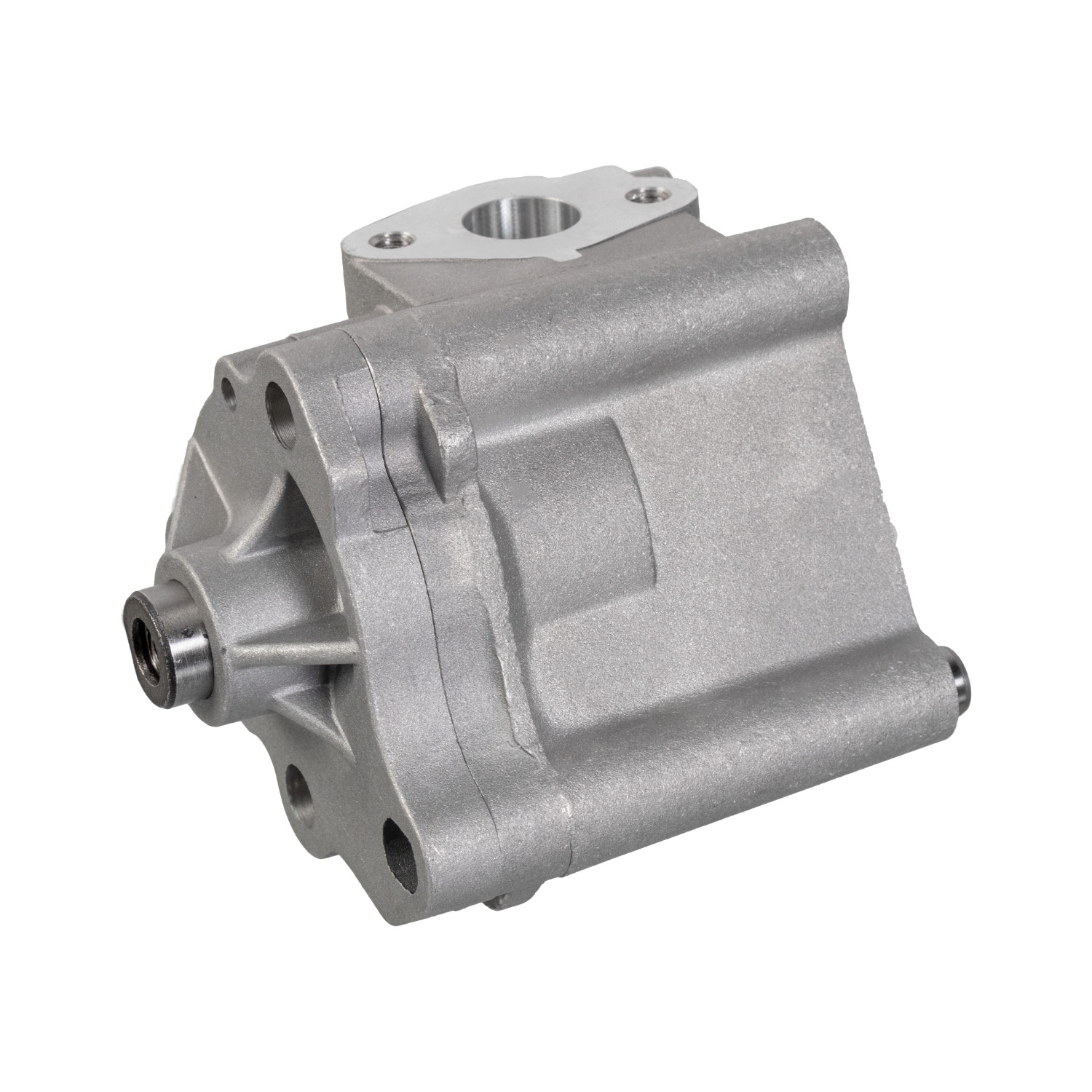 FEBI BILSTEIN 180159
