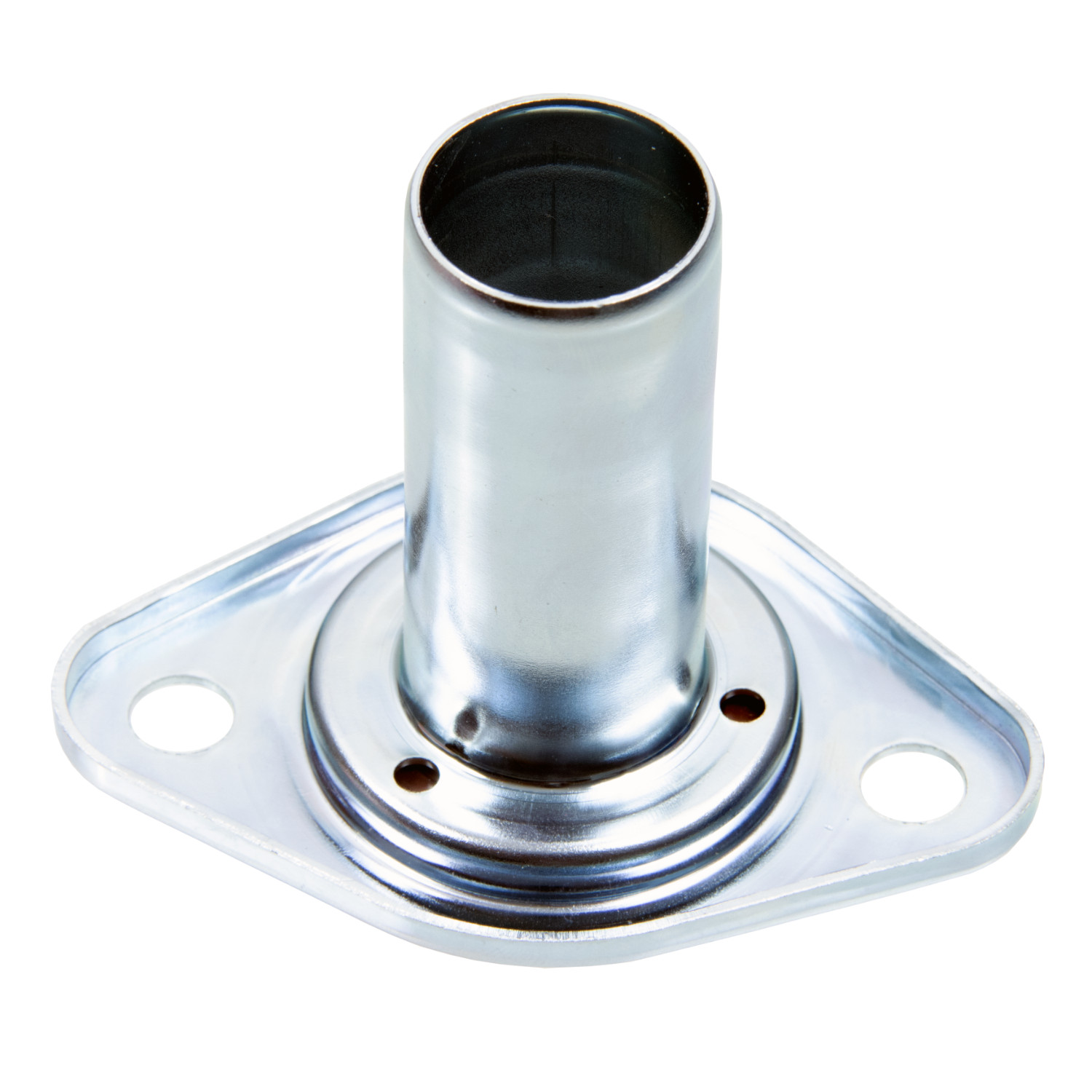 FEBI BILSTEIN 180161