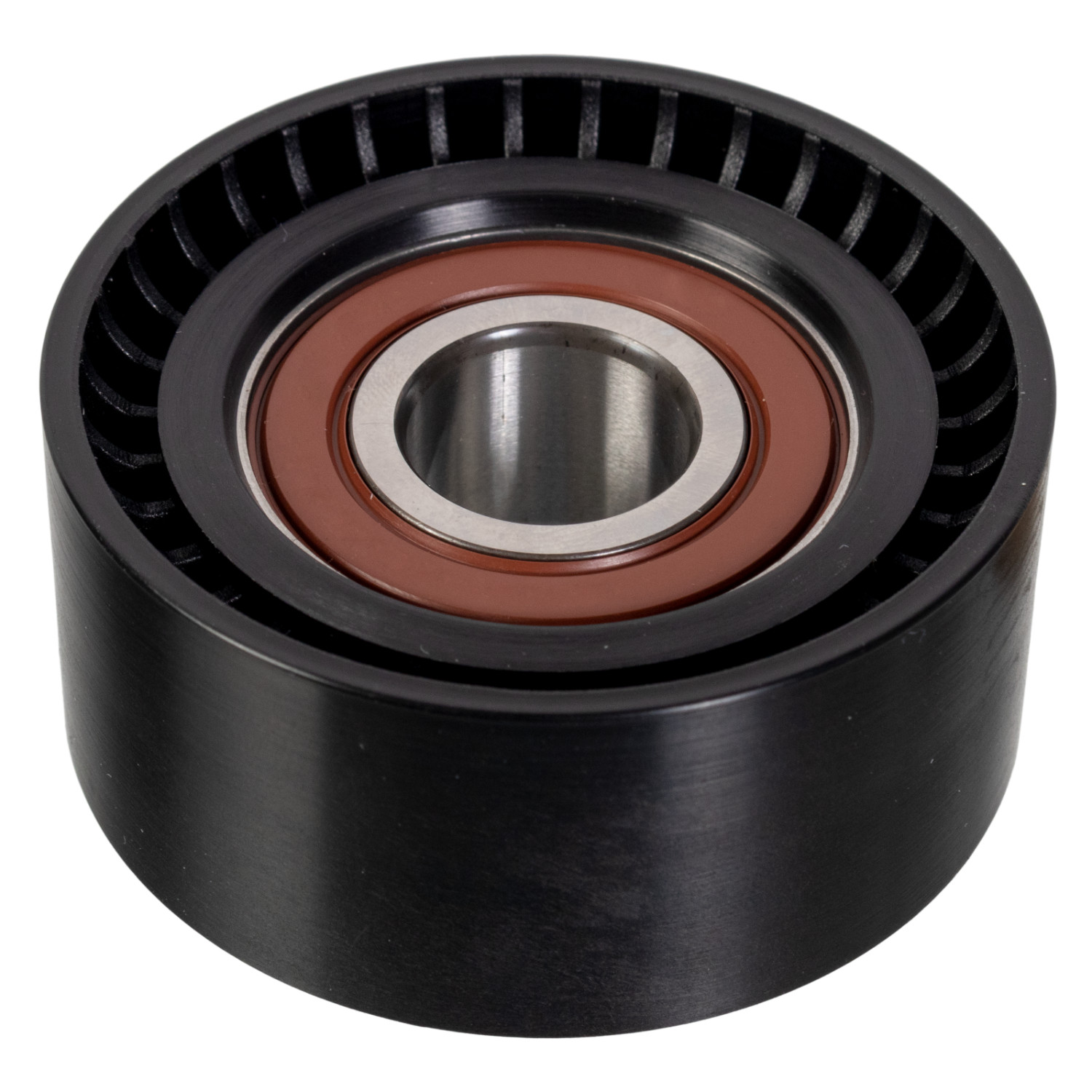 FEBI BILSTEIN 180166