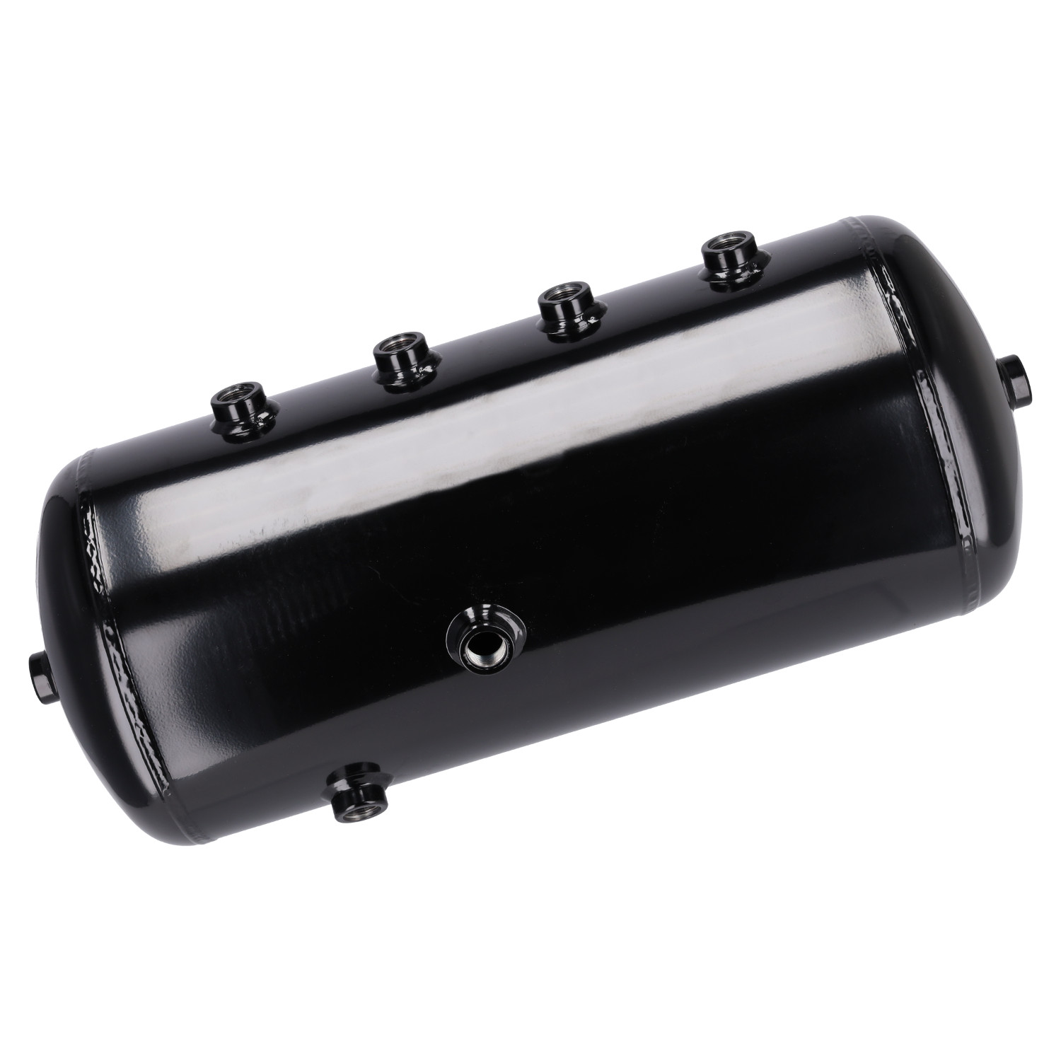 FEBI BILSTEIN 180170