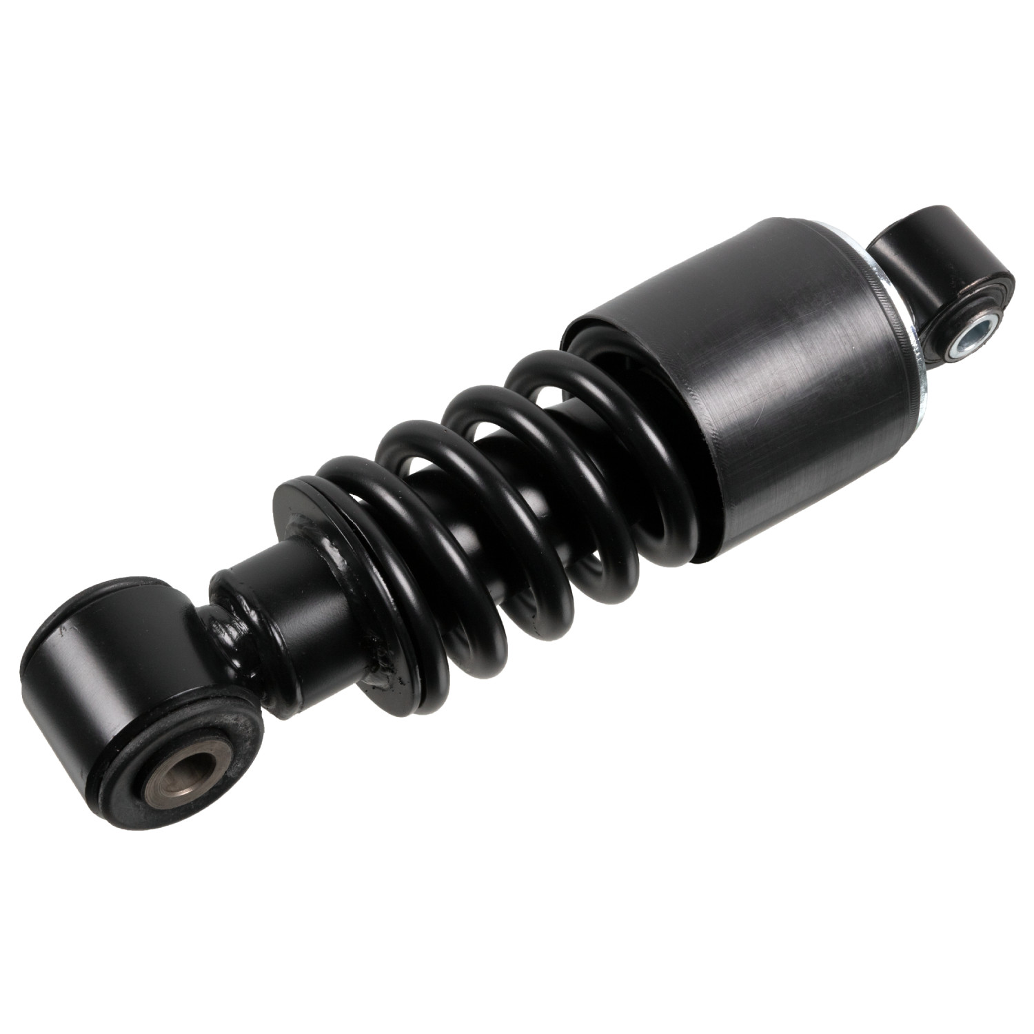 FEBI BILSTEIN 180174