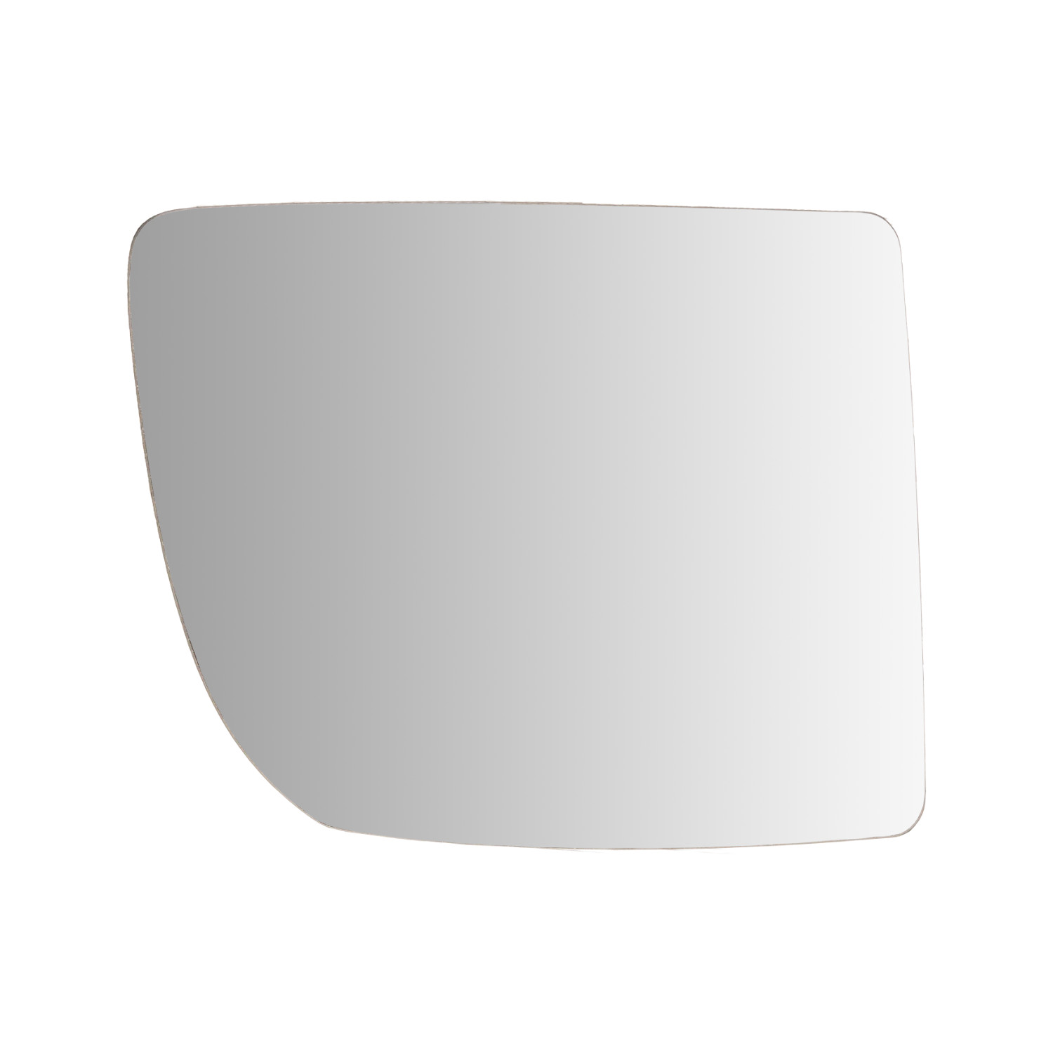 FEBI BILSTEIN 180176