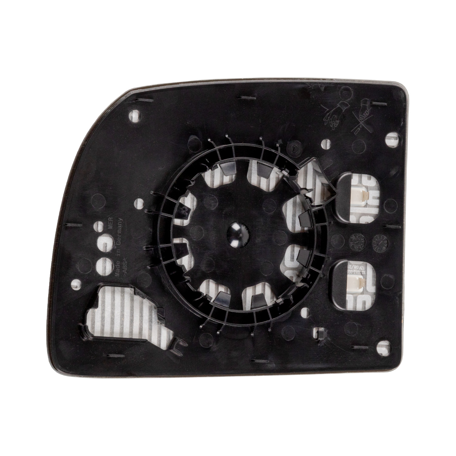 FEBI BILSTEIN 180176