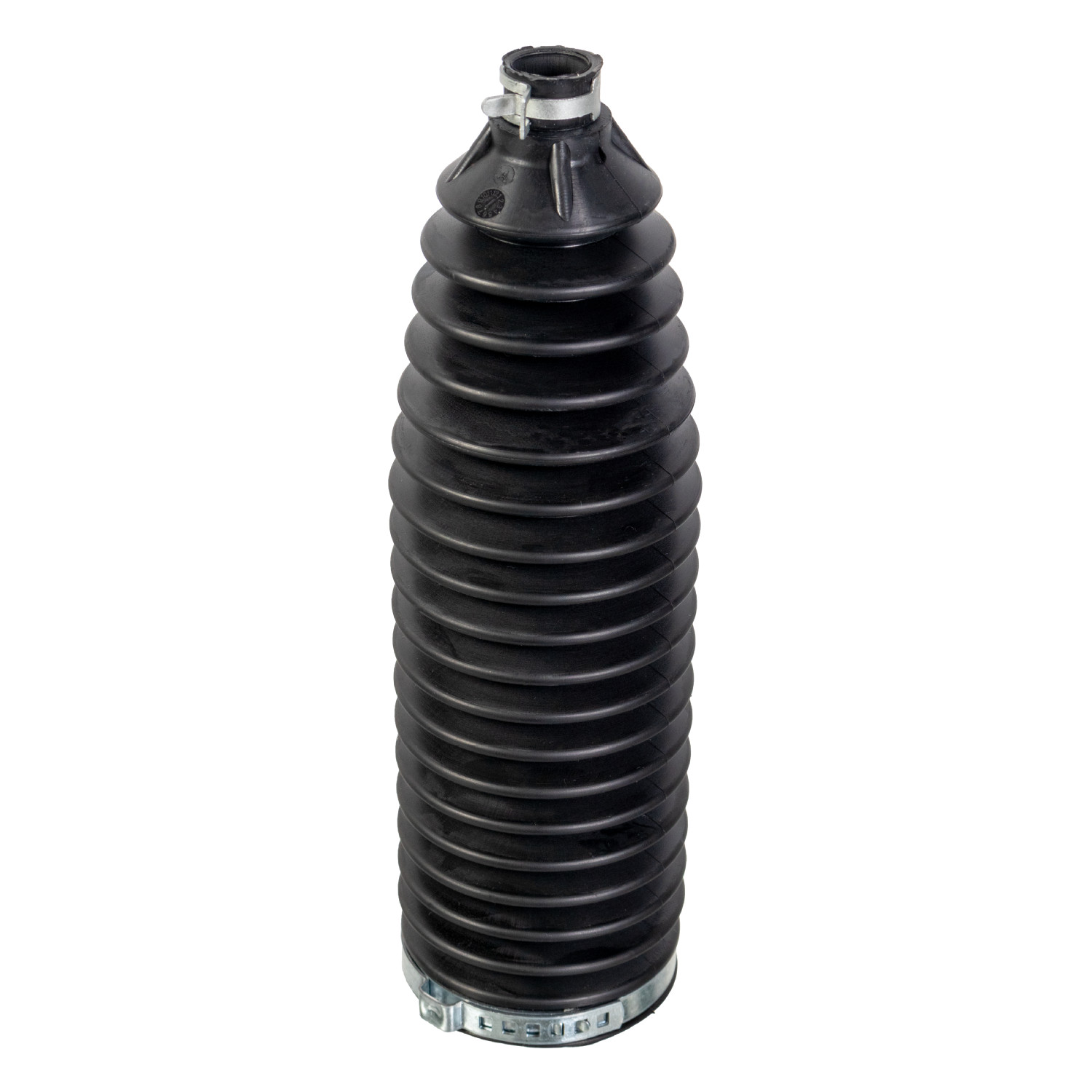 FEBI BILSTEIN 180178