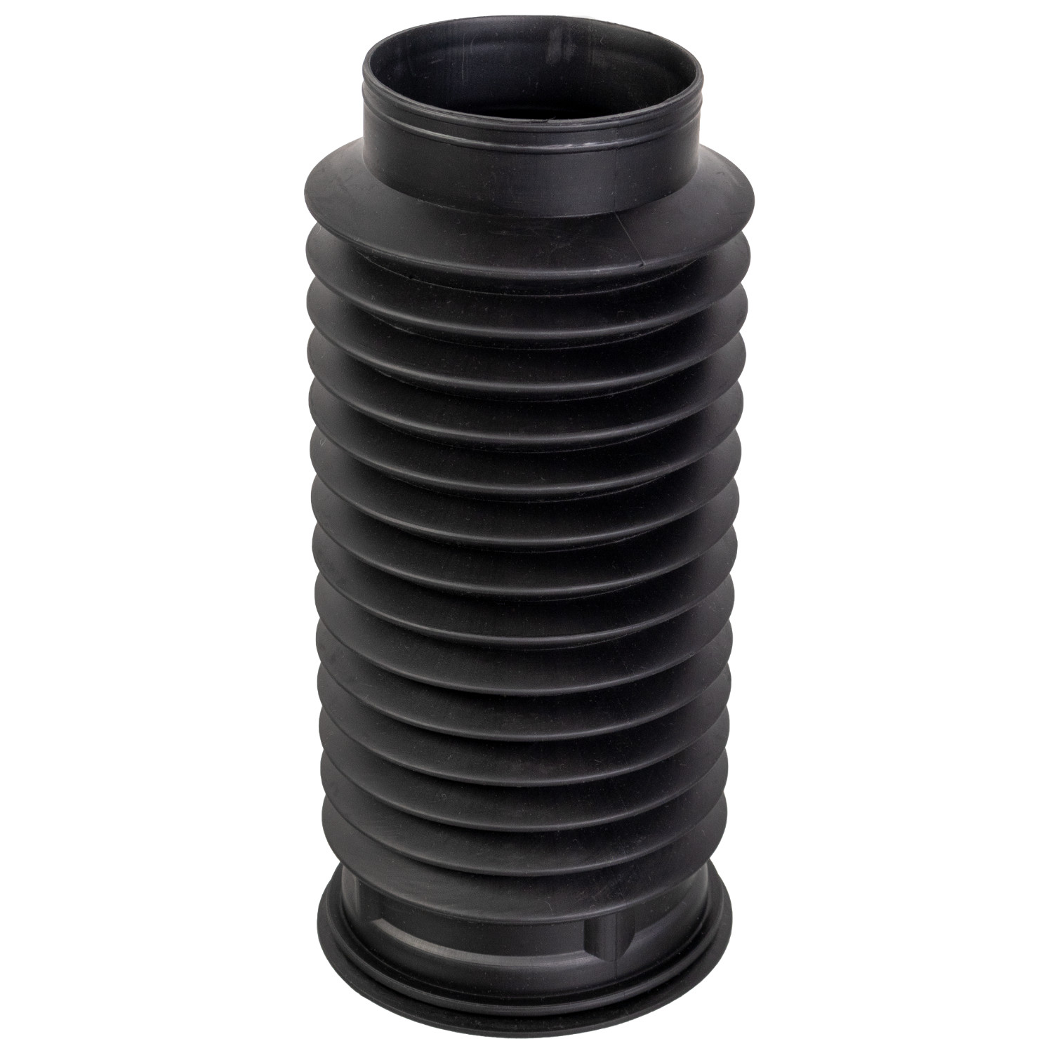 FEBI BILSTEIN 180182