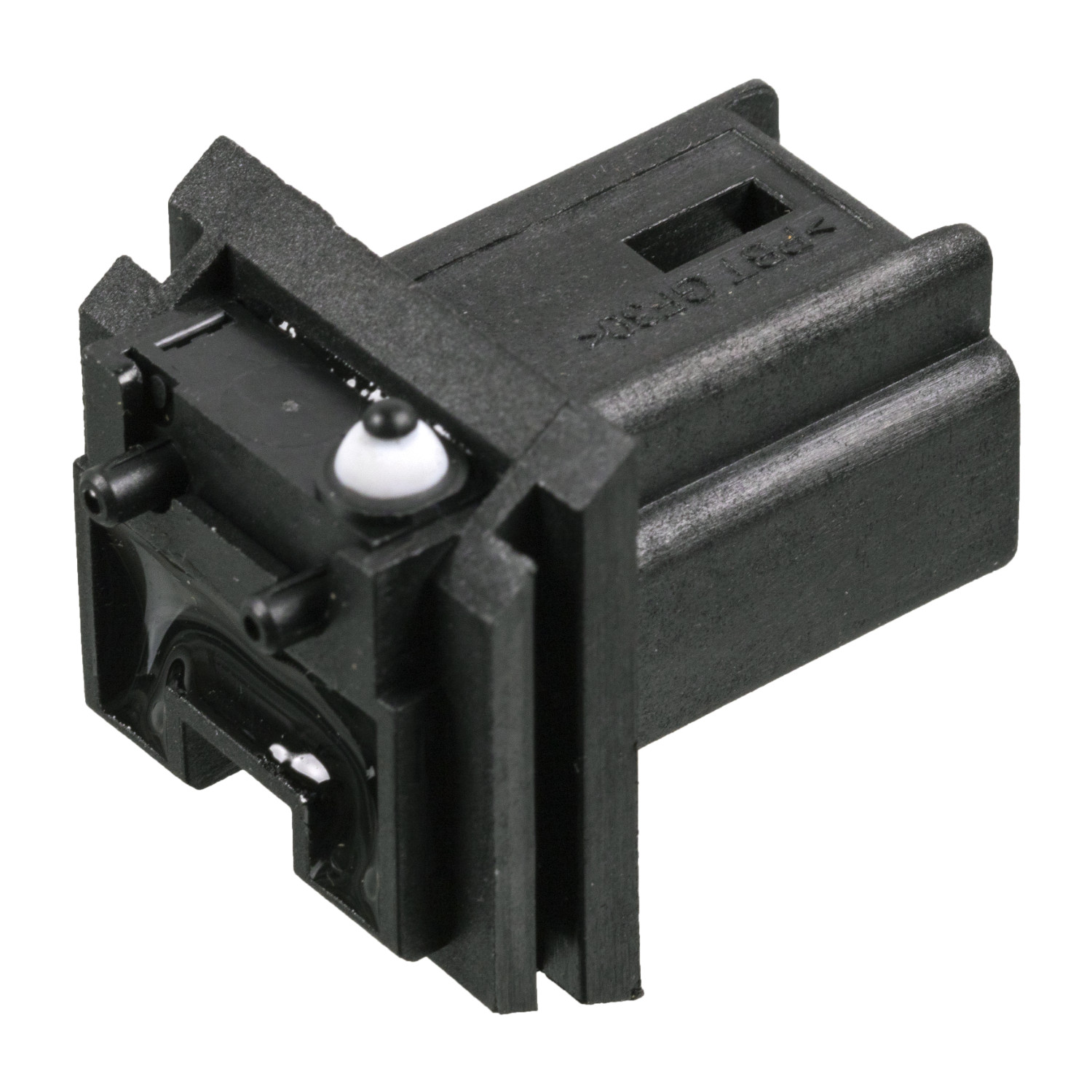 FEBI BILSTEIN 180184