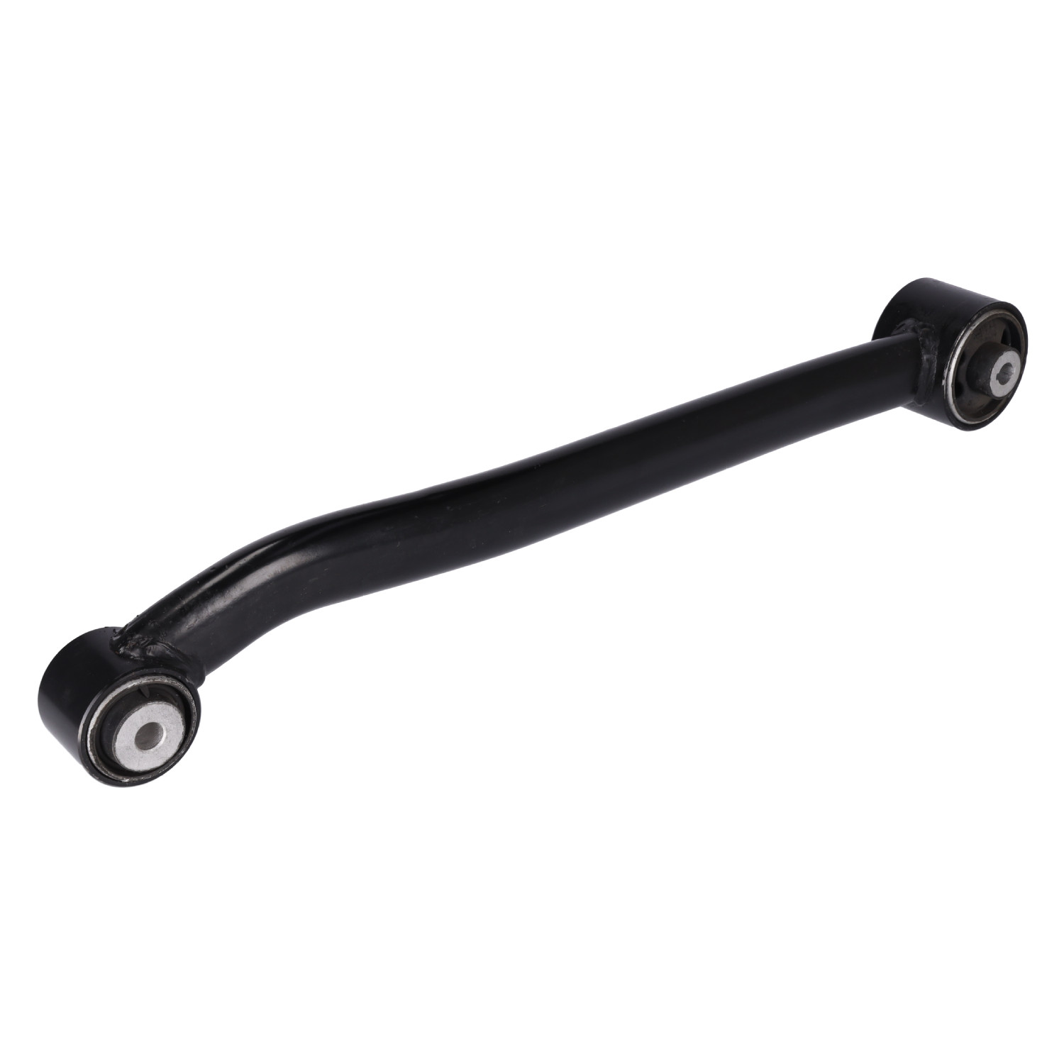 FEBI BILSTEIN 180186