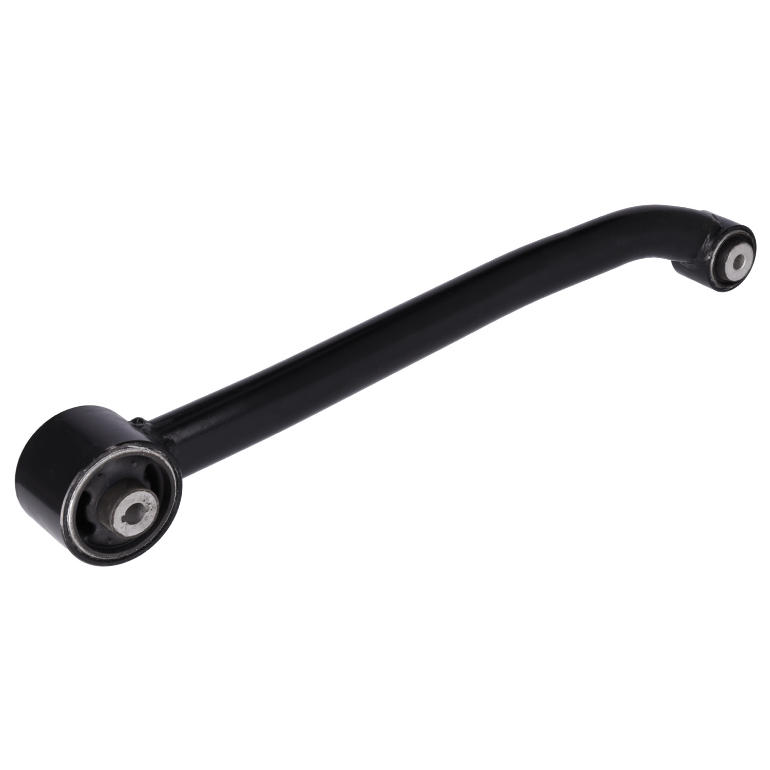 FEBI BILSTEIN 180186