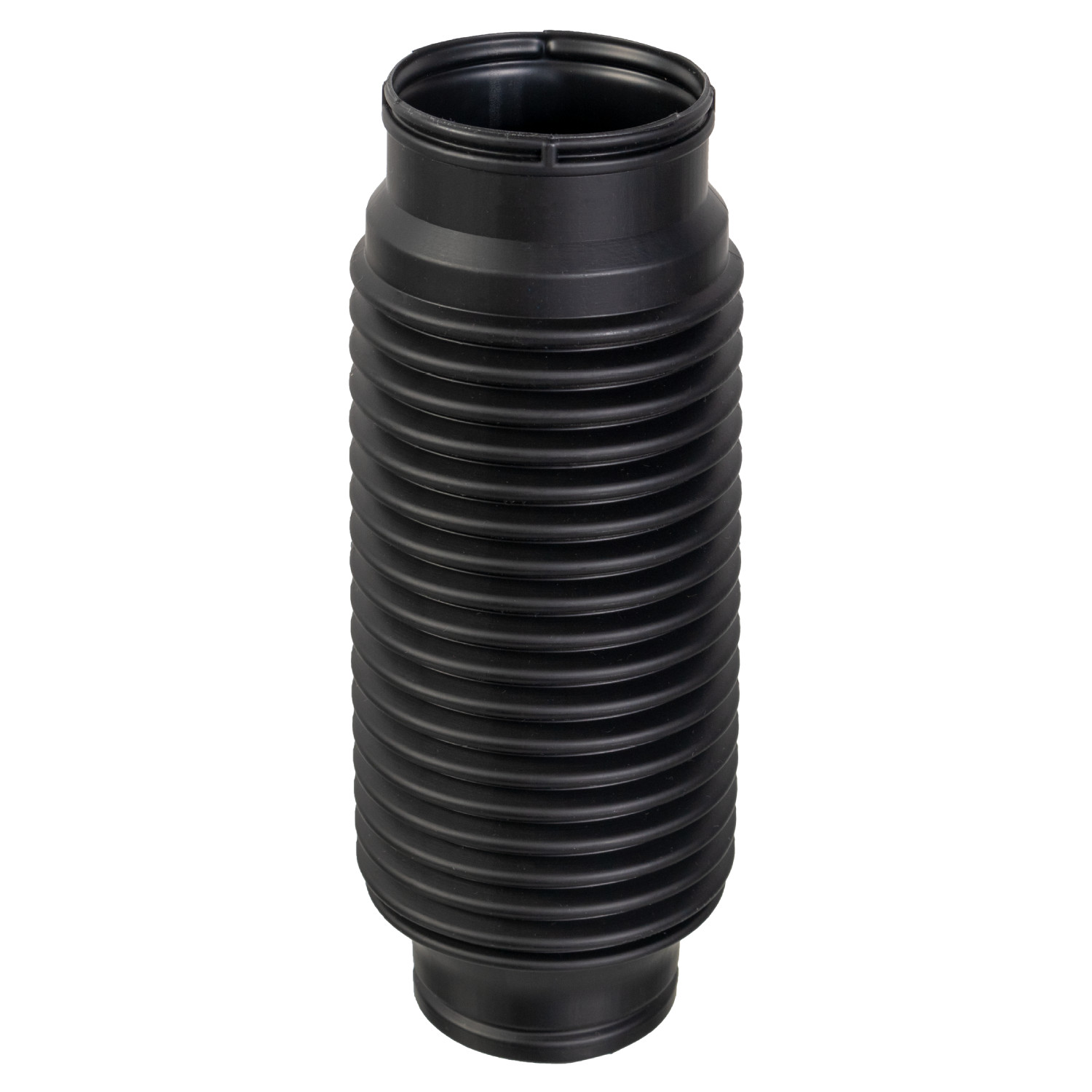 FEBI BILSTEIN 180188