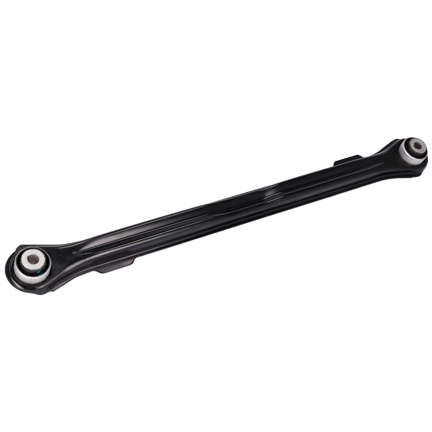 FEBI BILSTEIN 180192