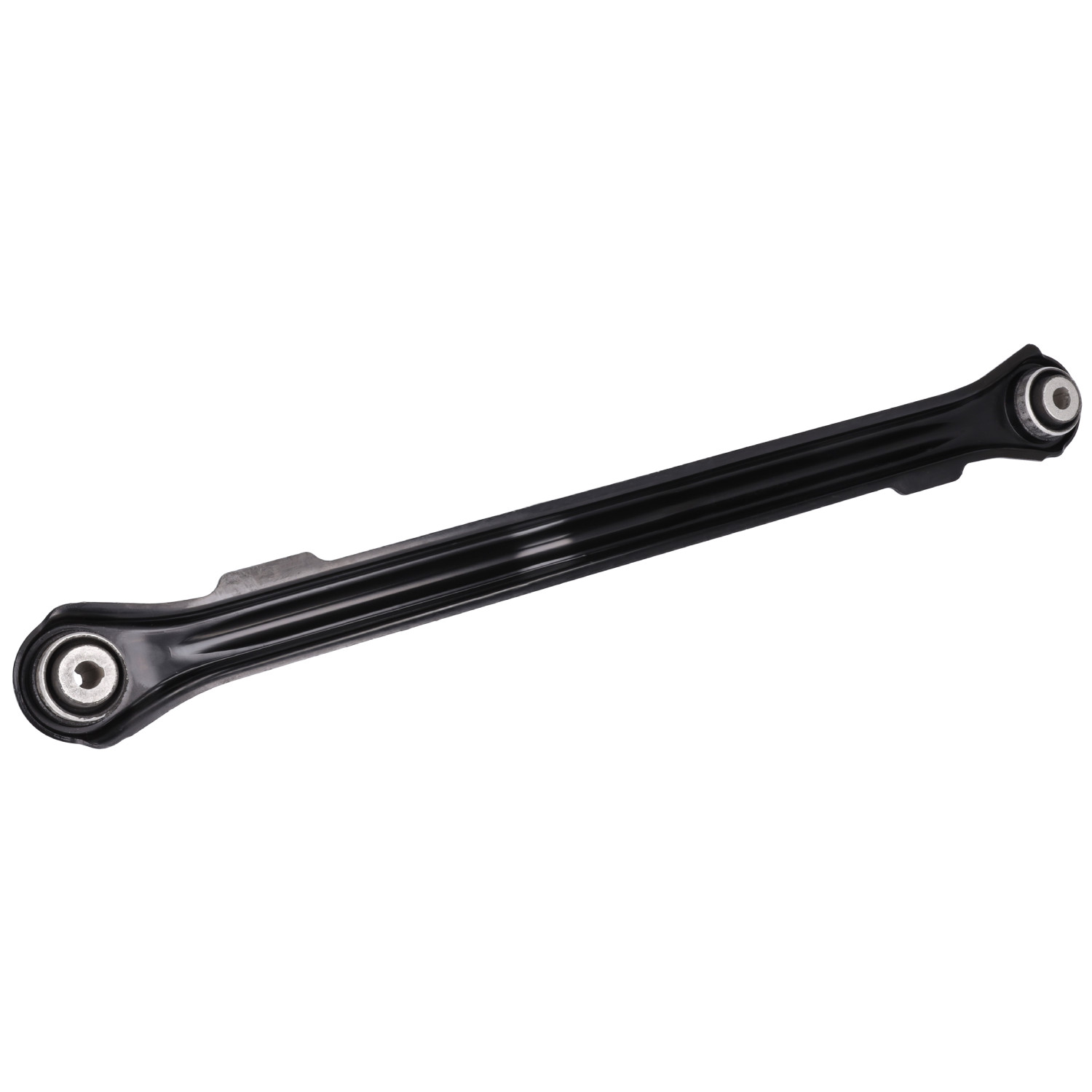 FEBI BILSTEIN 180192