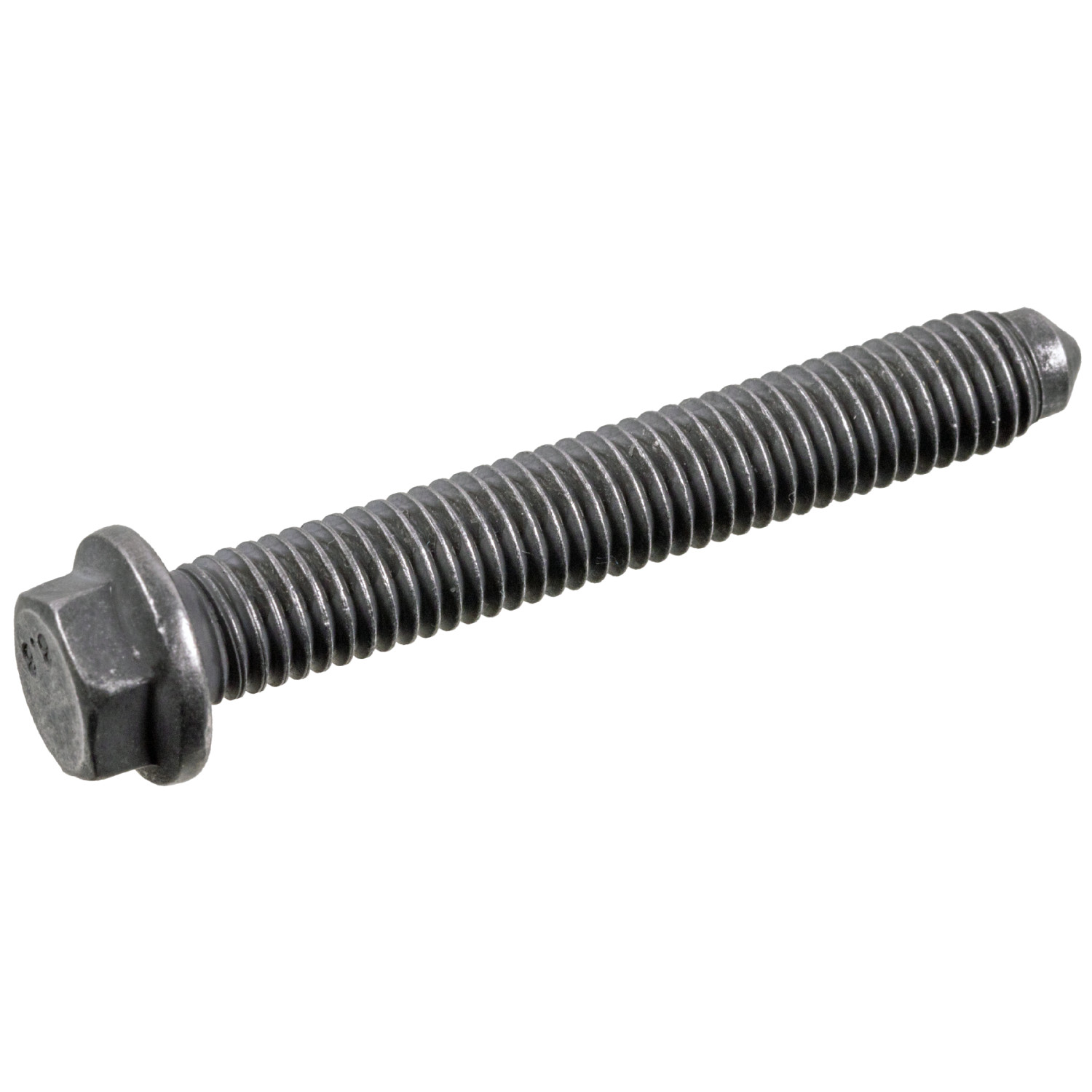 FEBI BILSTEIN 180196