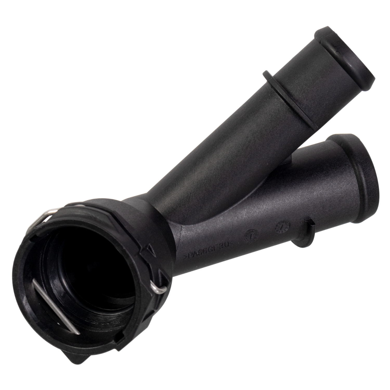 FEBI BILSTEIN 180199