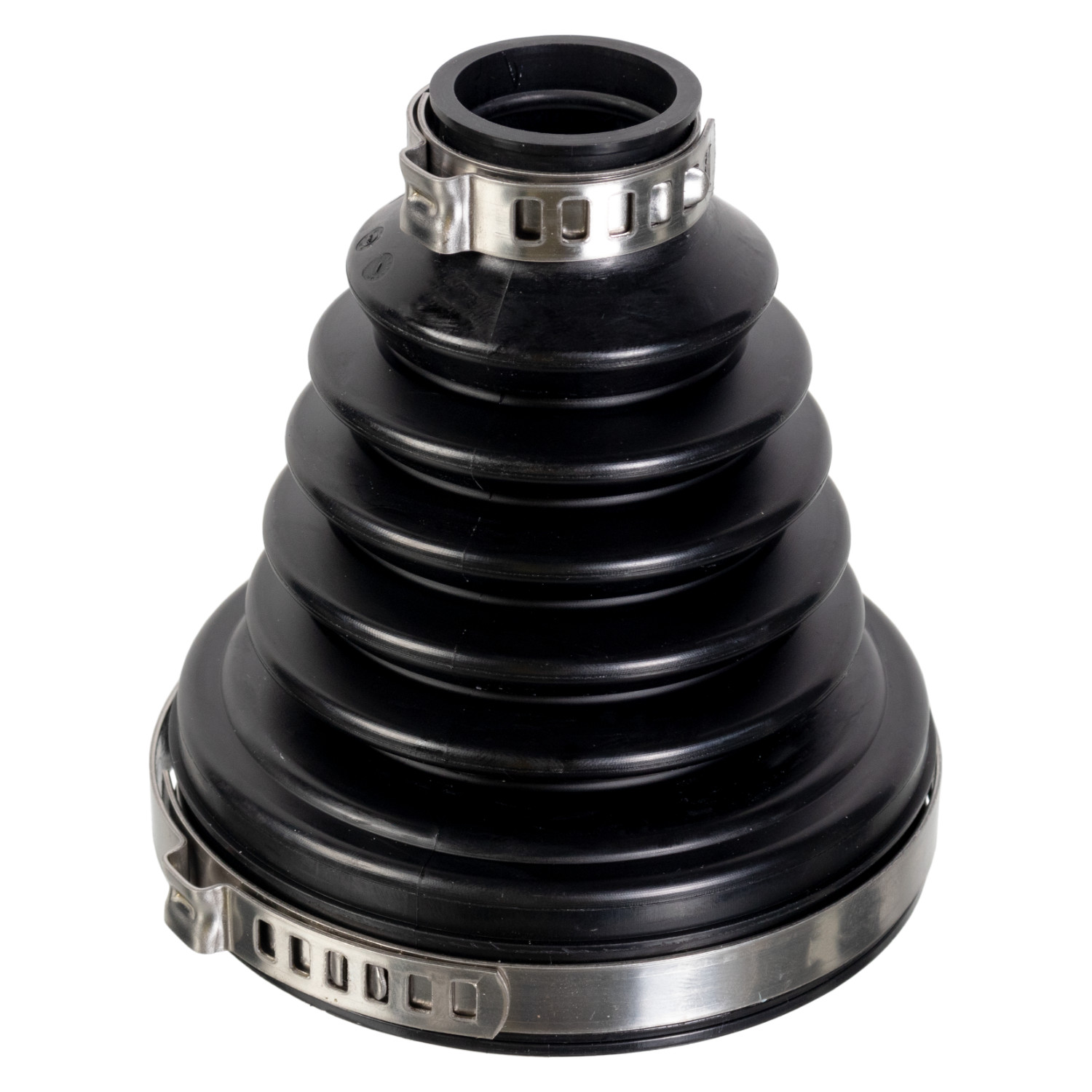 FEBI BILSTEIN 180201