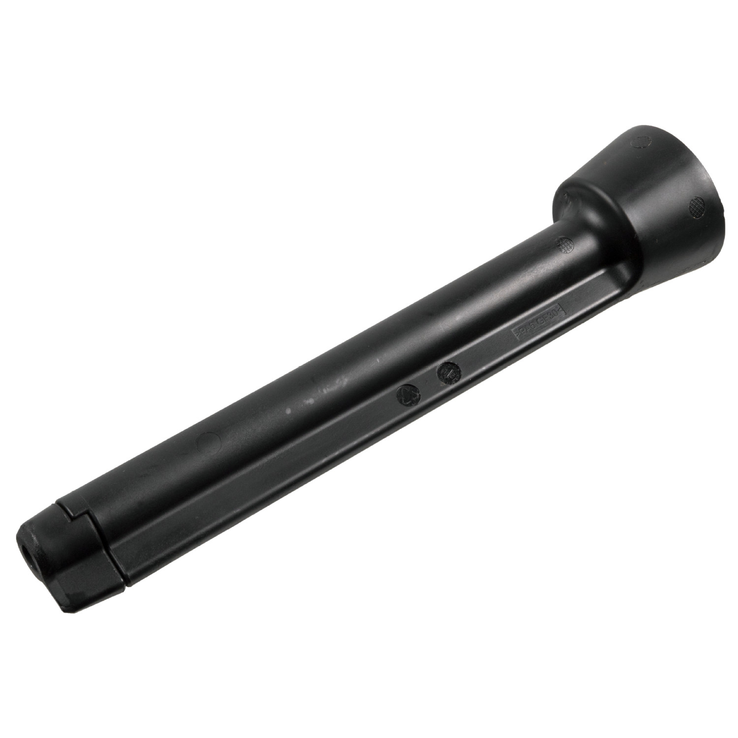 FEBI BILSTEIN 180202