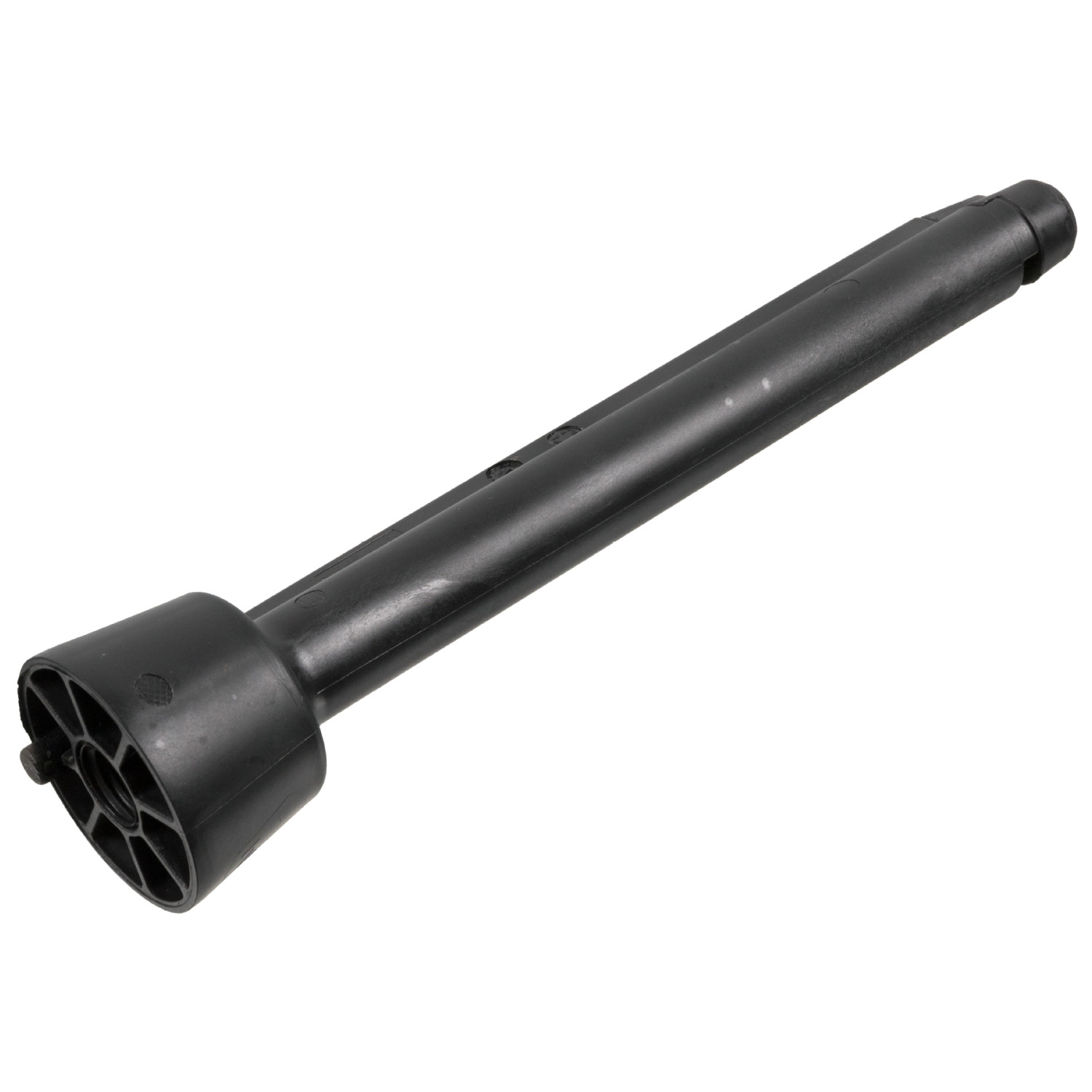 FEBI BILSTEIN 180202
