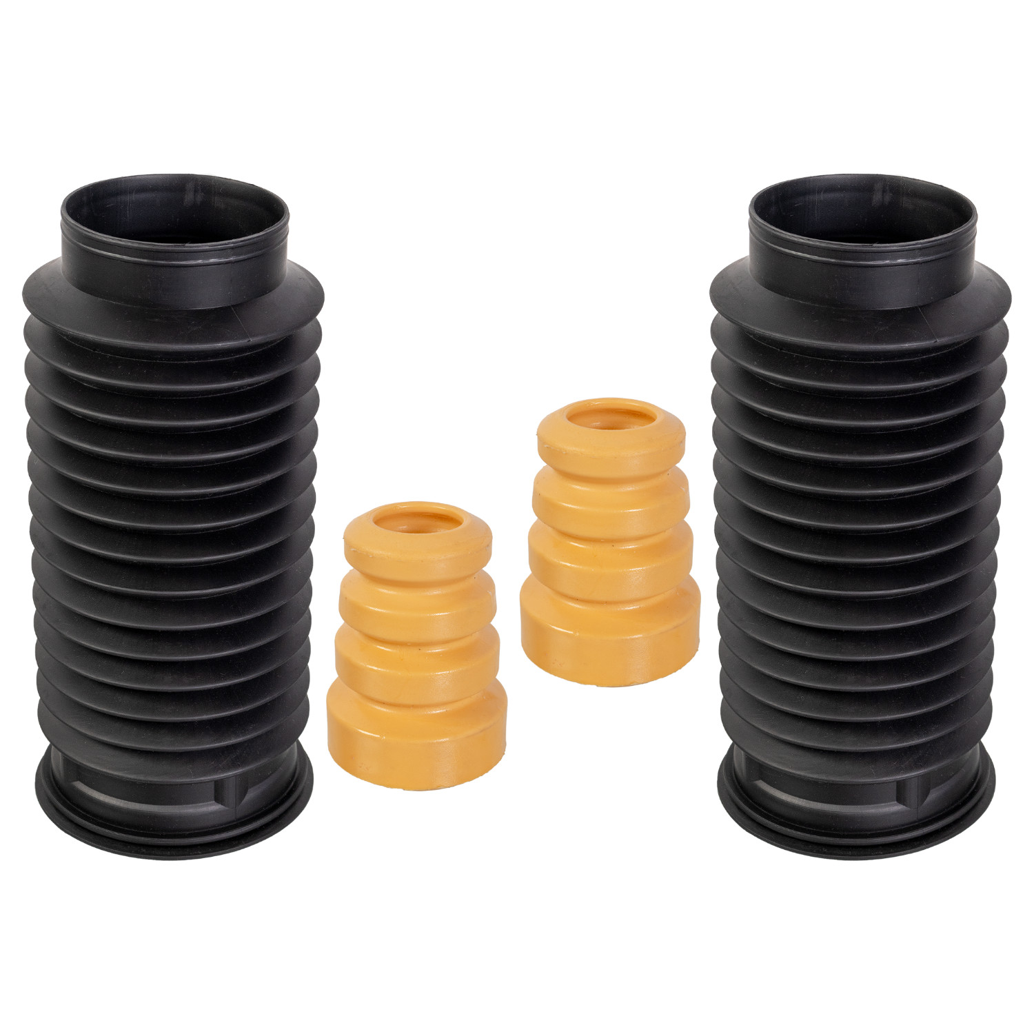 FEBI BILSTEIN 180203