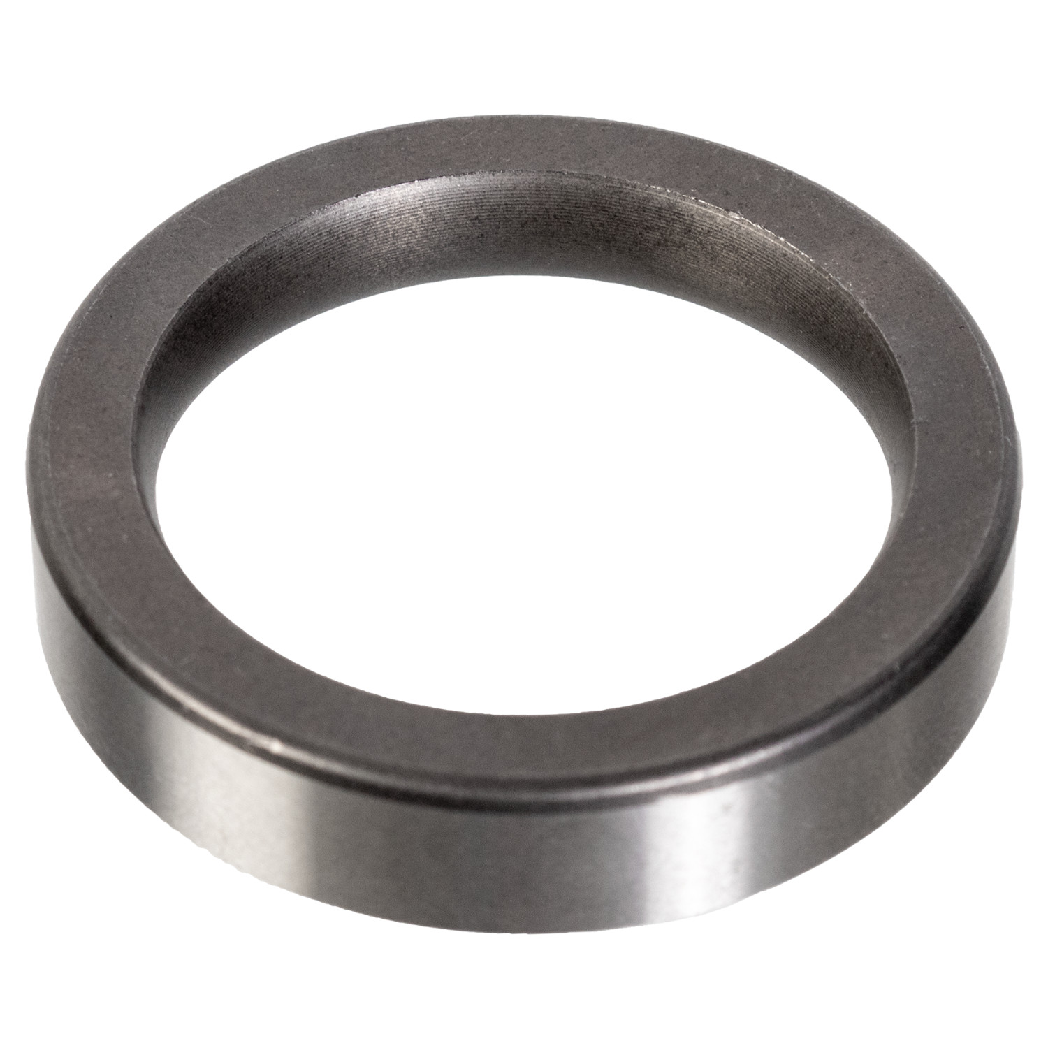 FEBI BILSTEIN 180205