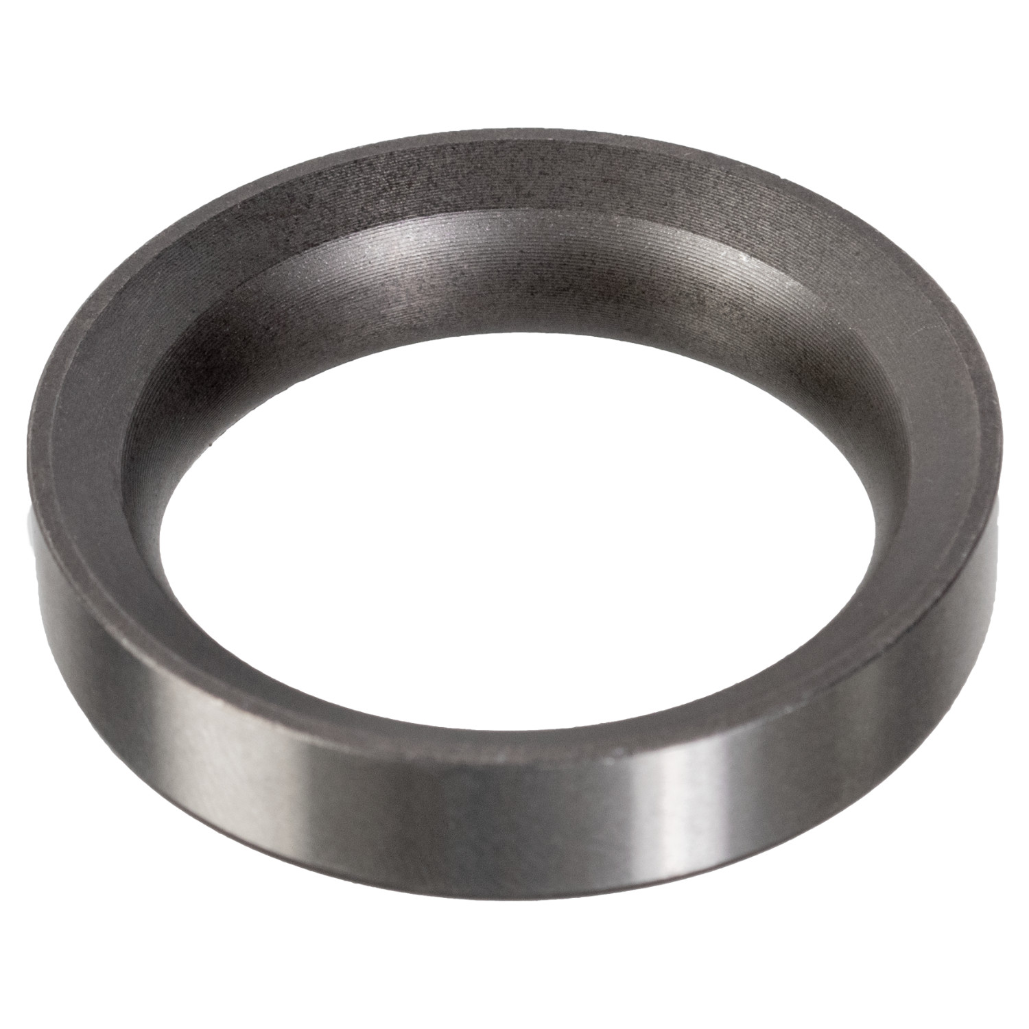 FEBI BILSTEIN 180205