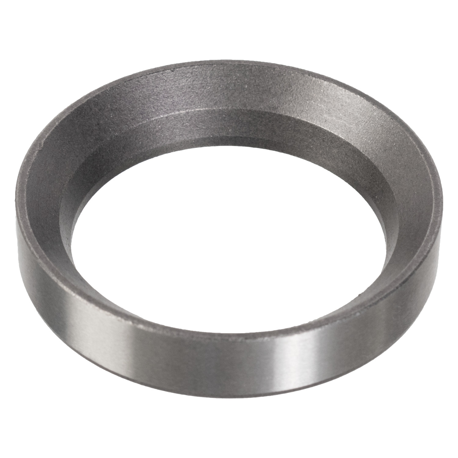 FEBI BILSTEIN 180206