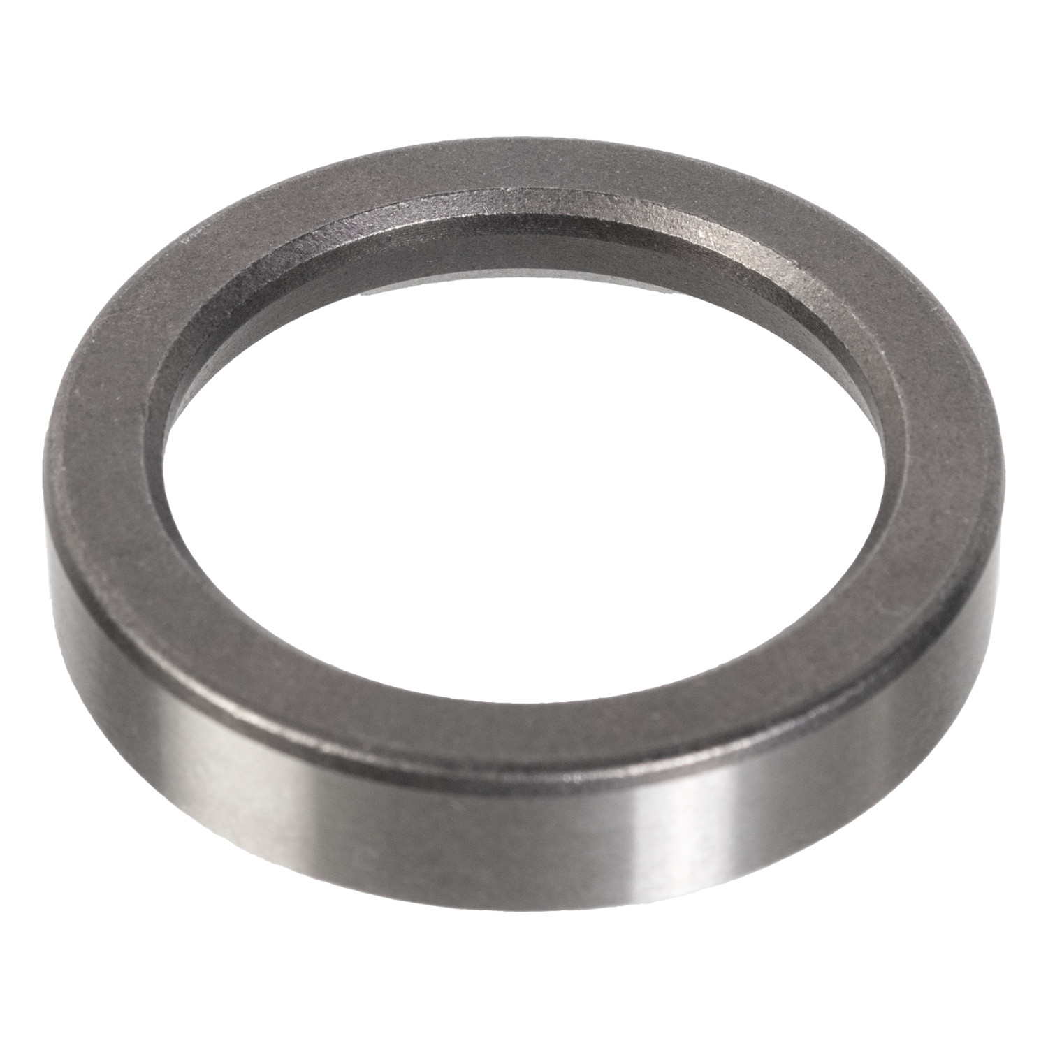 FEBI BILSTEIN 180206