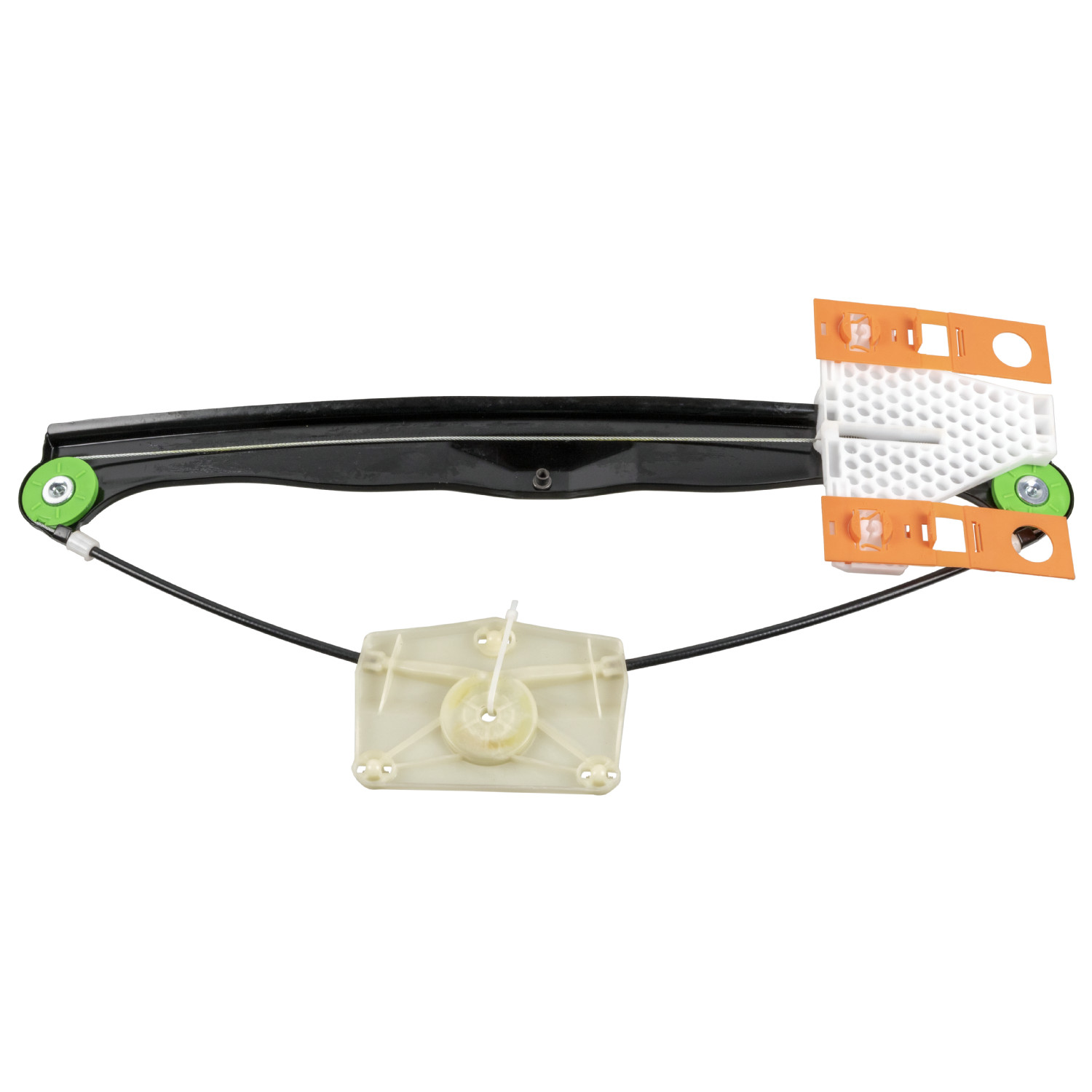 FEBI BILSTEIN 180216