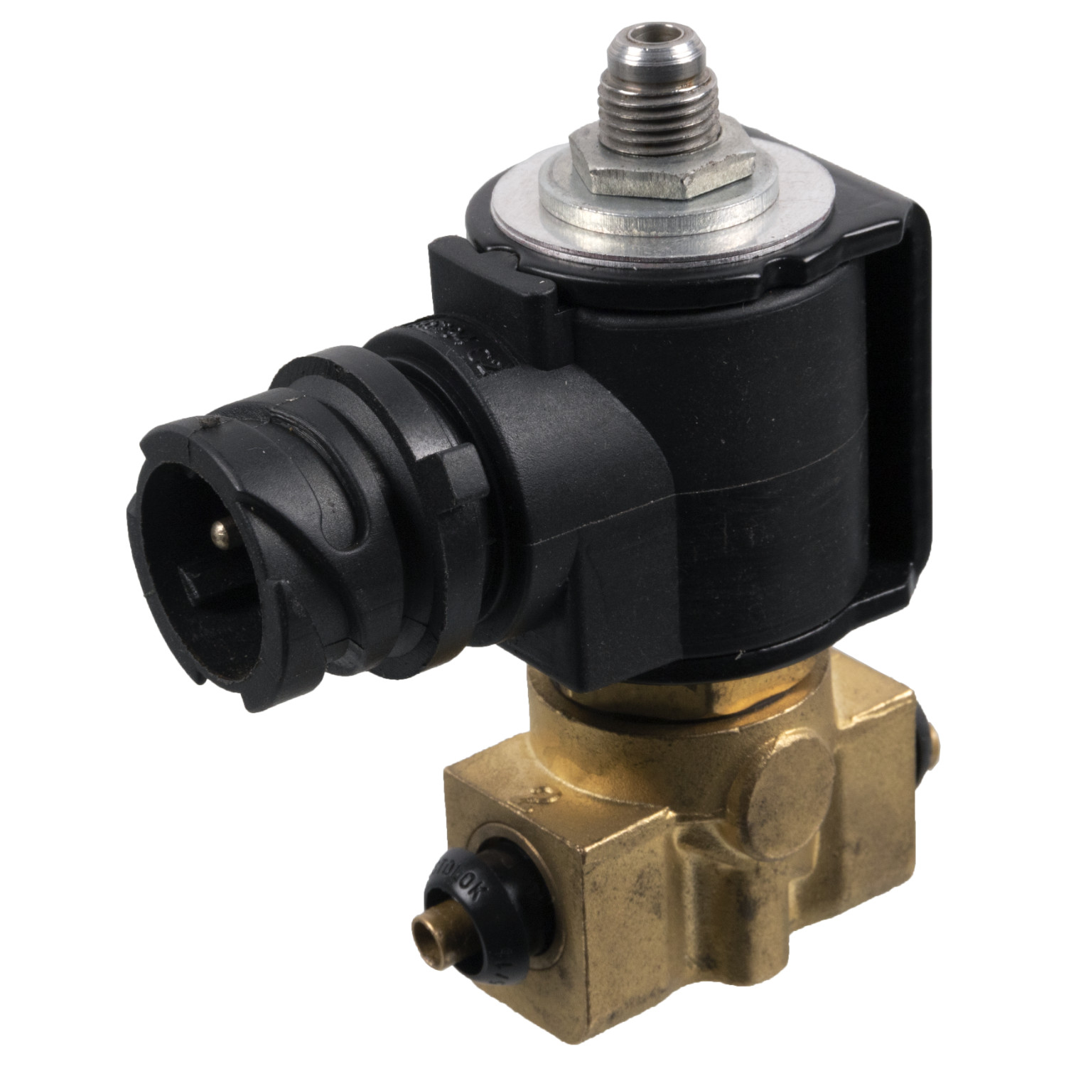 FEBI BILSTEIN 180220