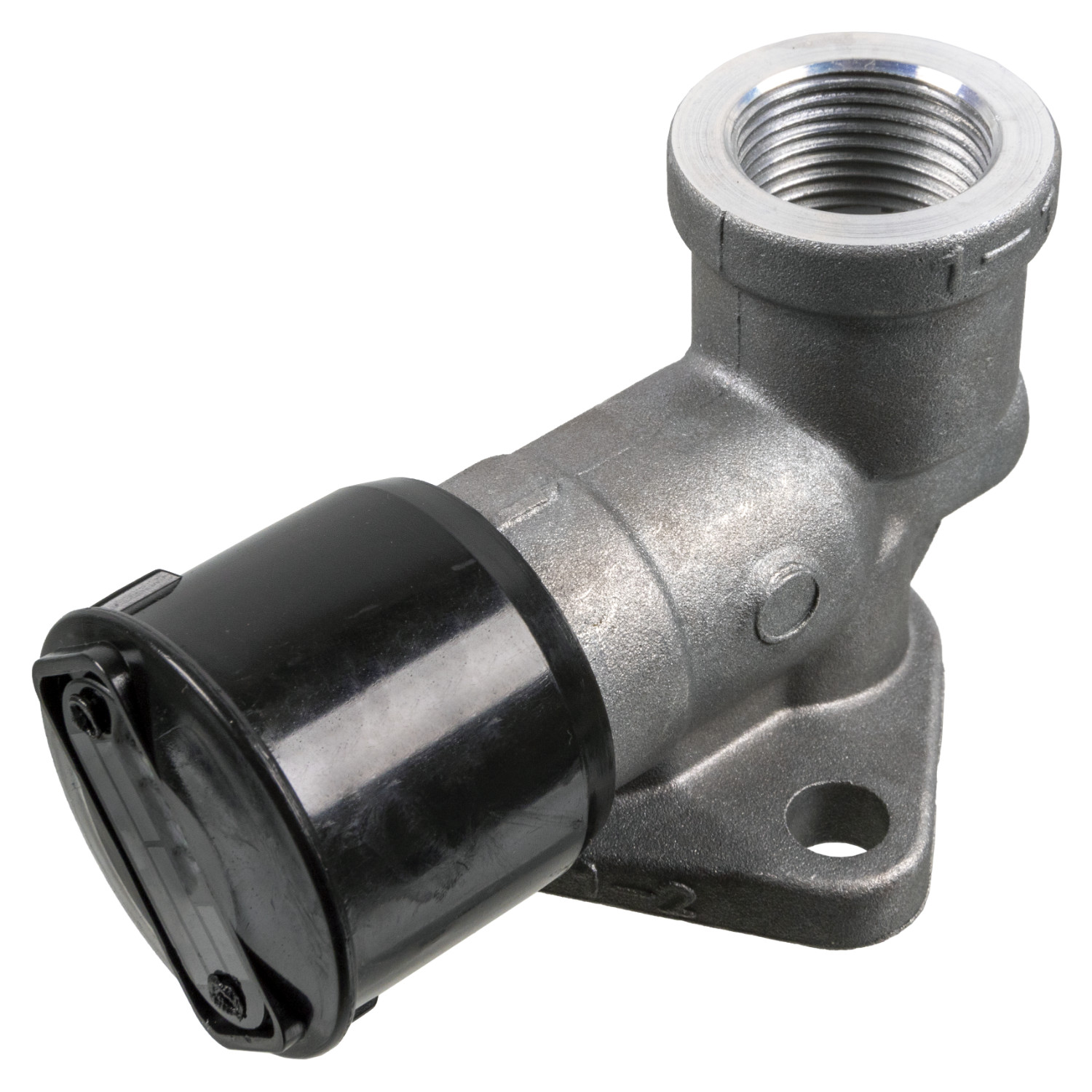 FEBI BILSTEIN 180222