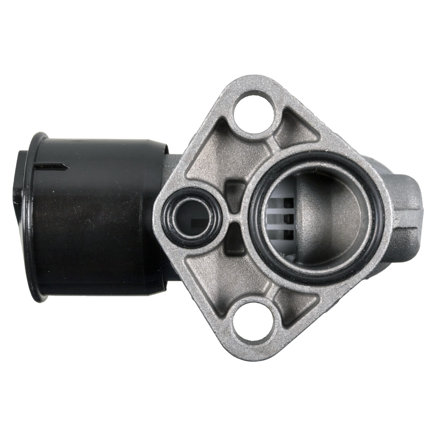 FEBI BILSTEIN 180222