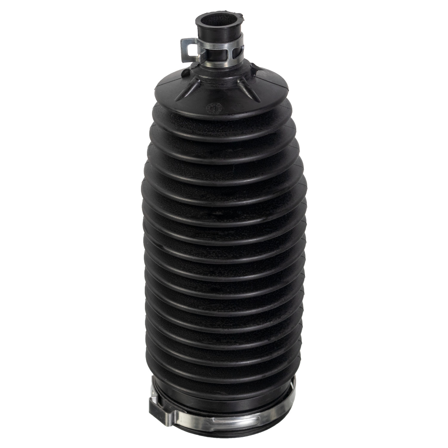 FEBI BILSTEIN 180230