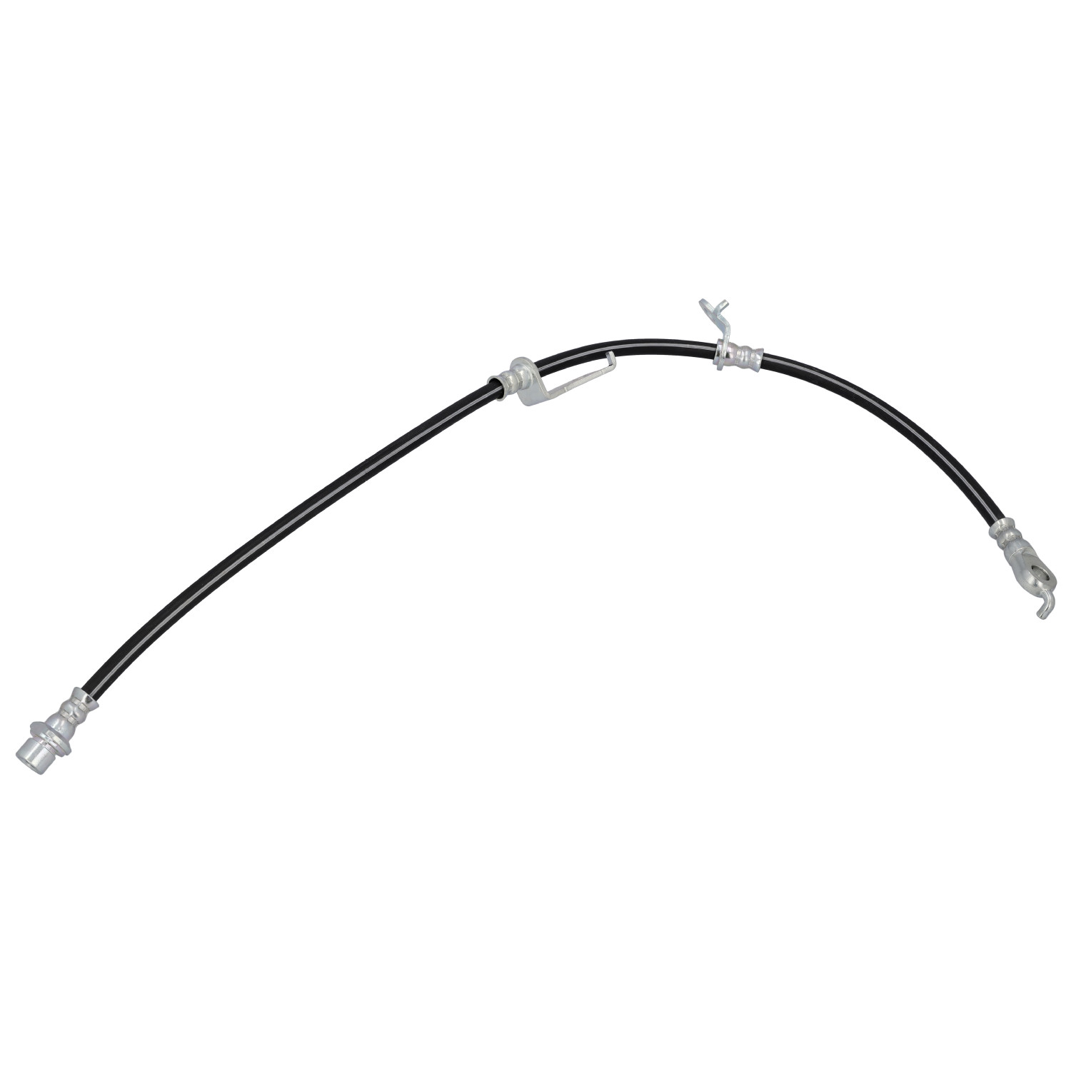 FEBI BILSTEIN 180235