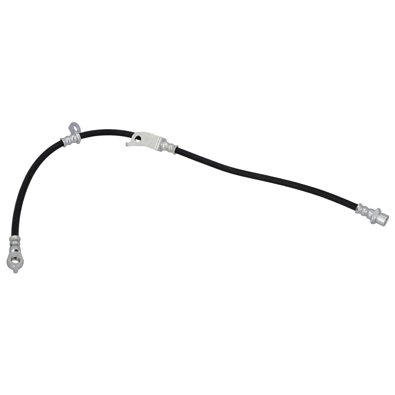 FEBI BILSTEIN 180235