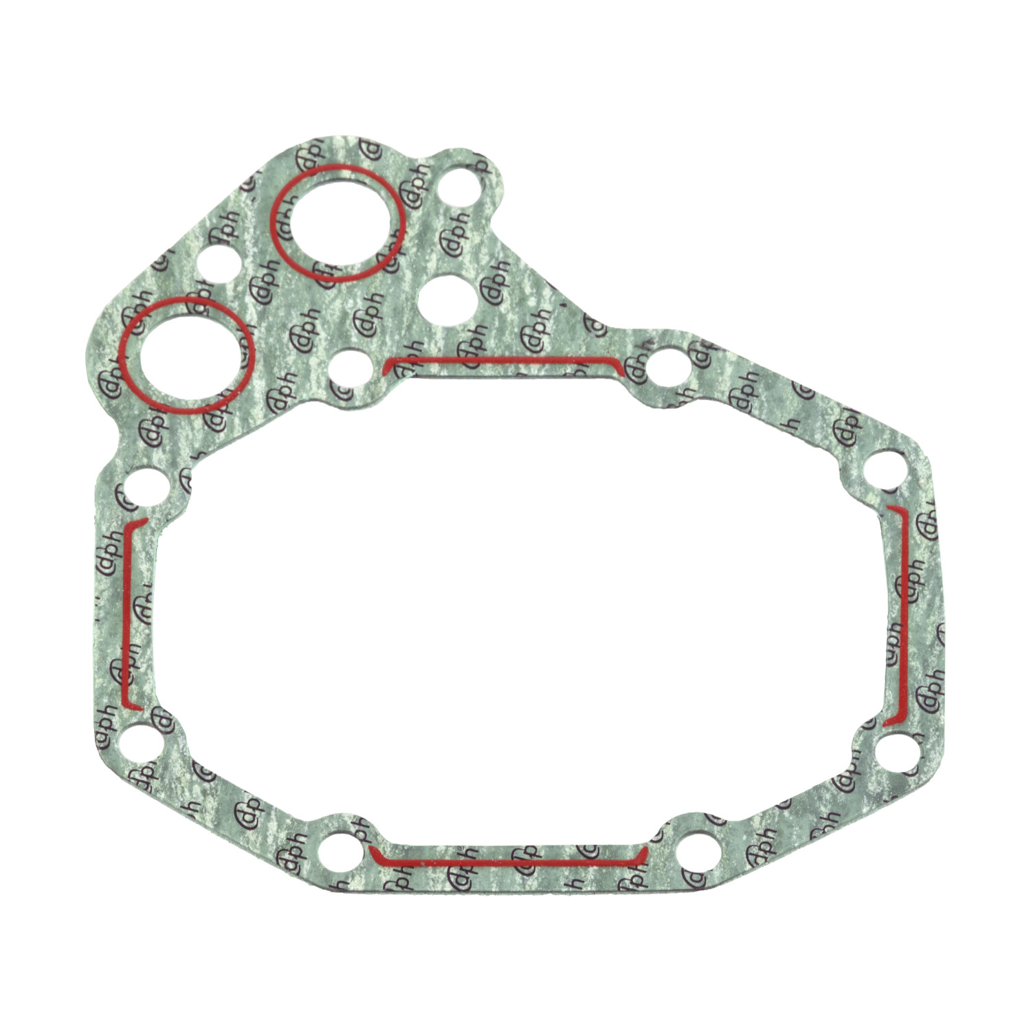 FEBI BILSTEIN 180254
