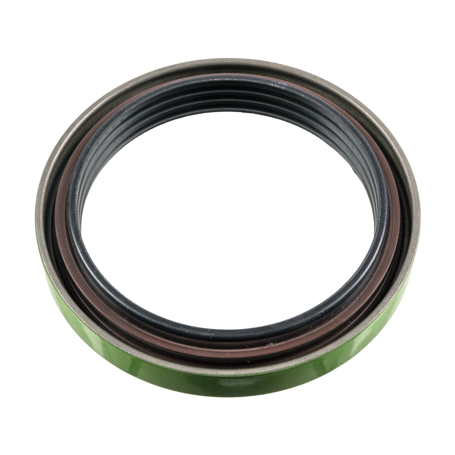 FEBI BILSTEIN 180255