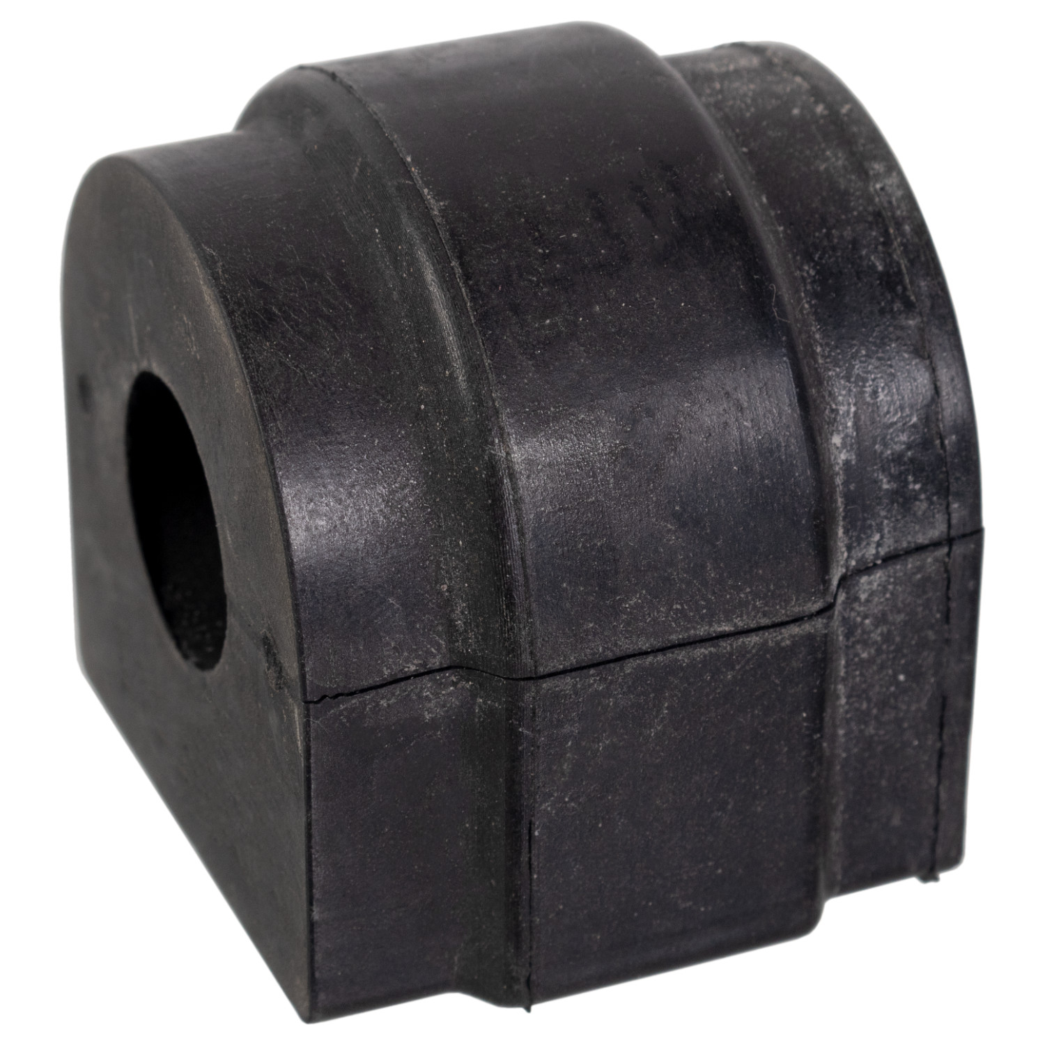 FEBI BILSTEIN 180260