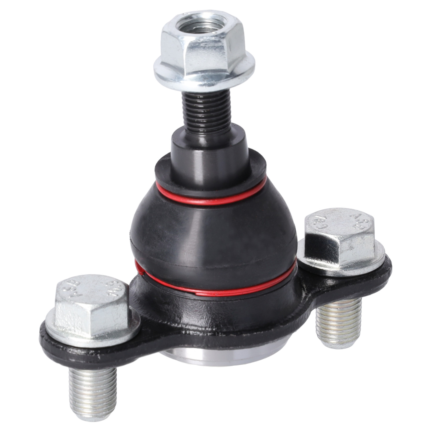FEBI BILSTEIN 180265