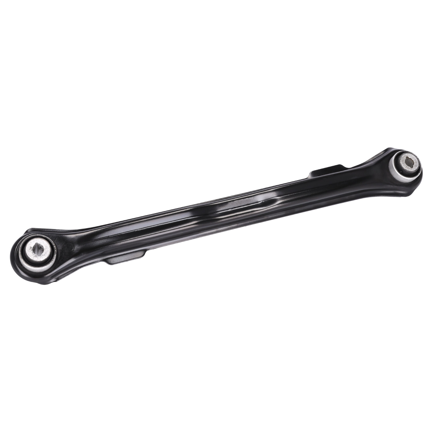 FEBI BILSTEIN 180268