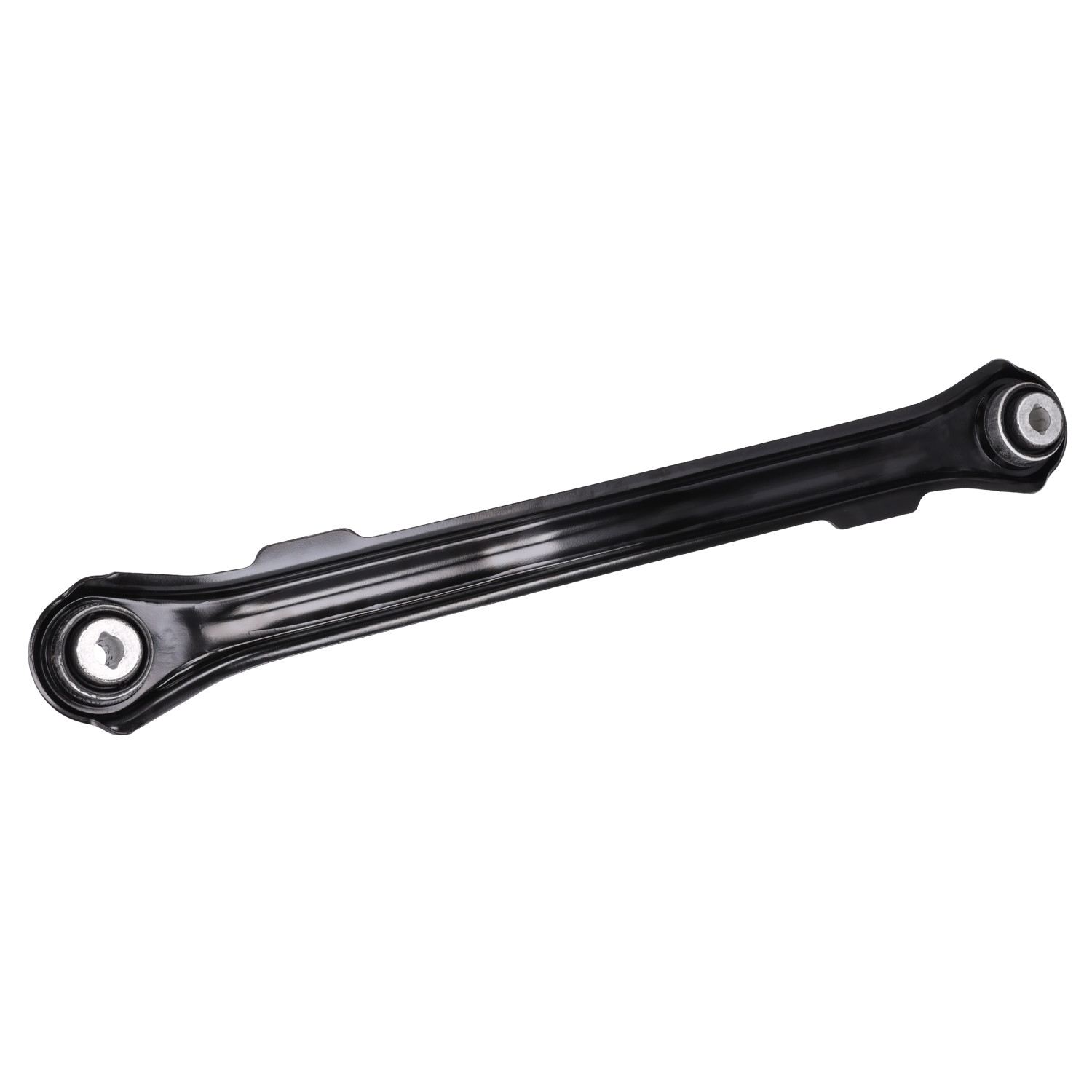 FEBI BILSTEIN 180268