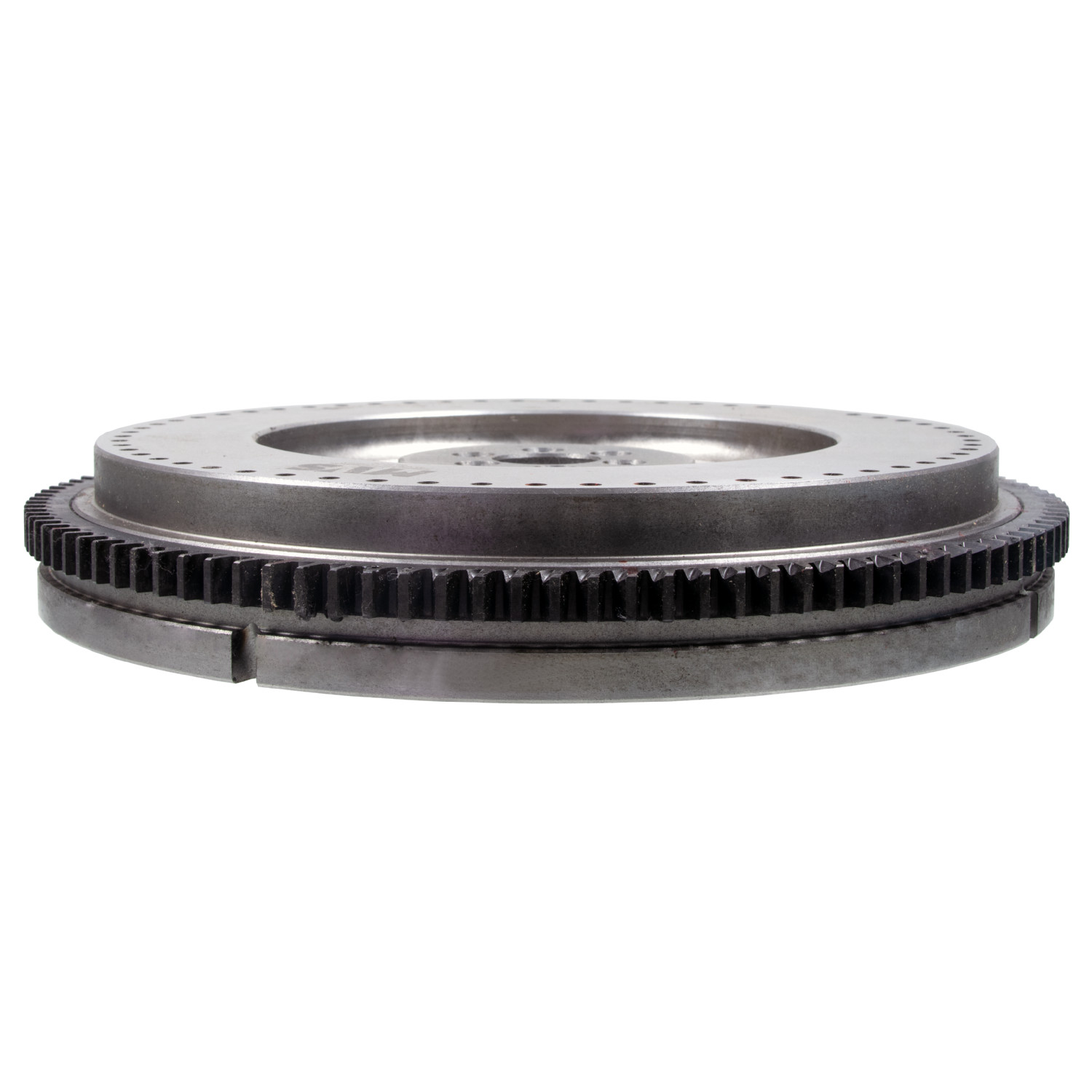 FEBI BILSTEIN 180270