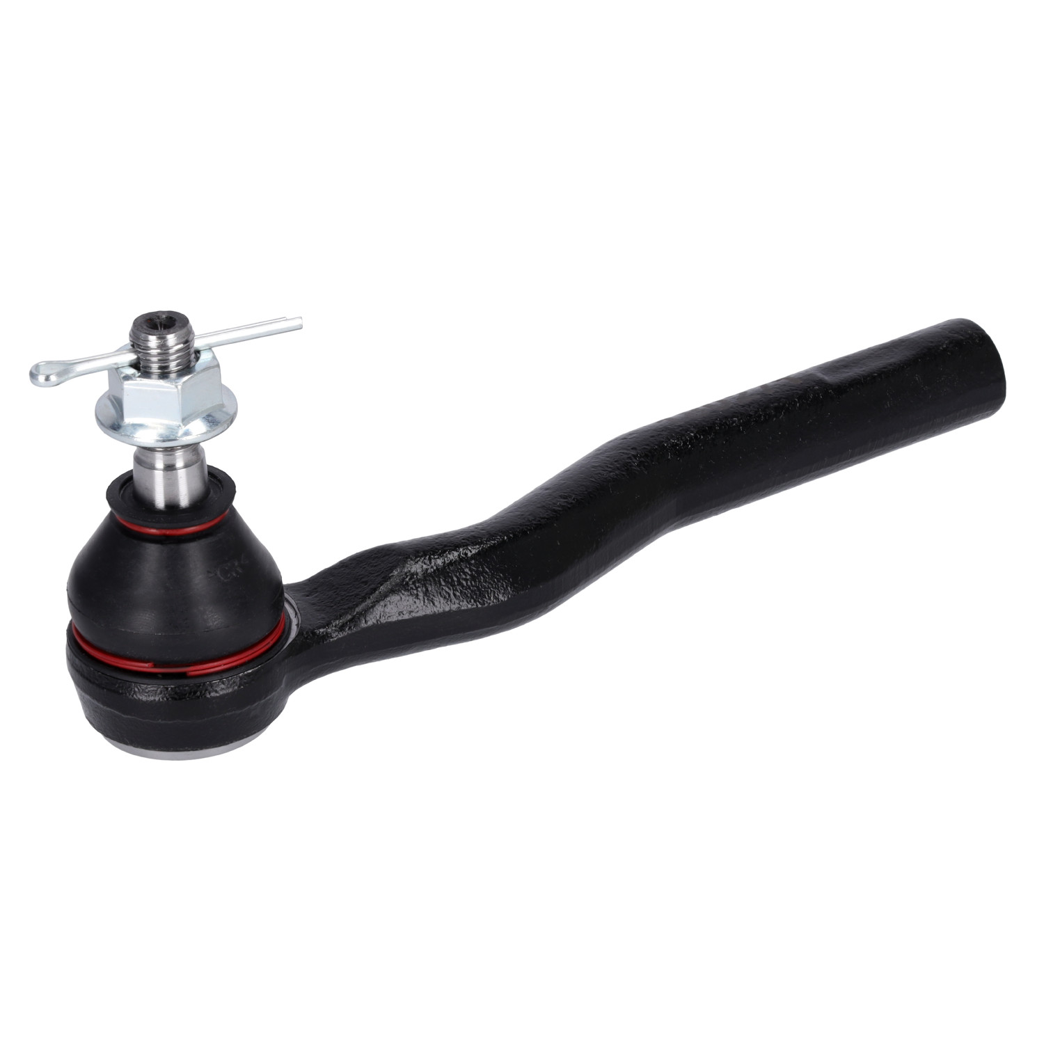 FEBI BILSTEIN 180271