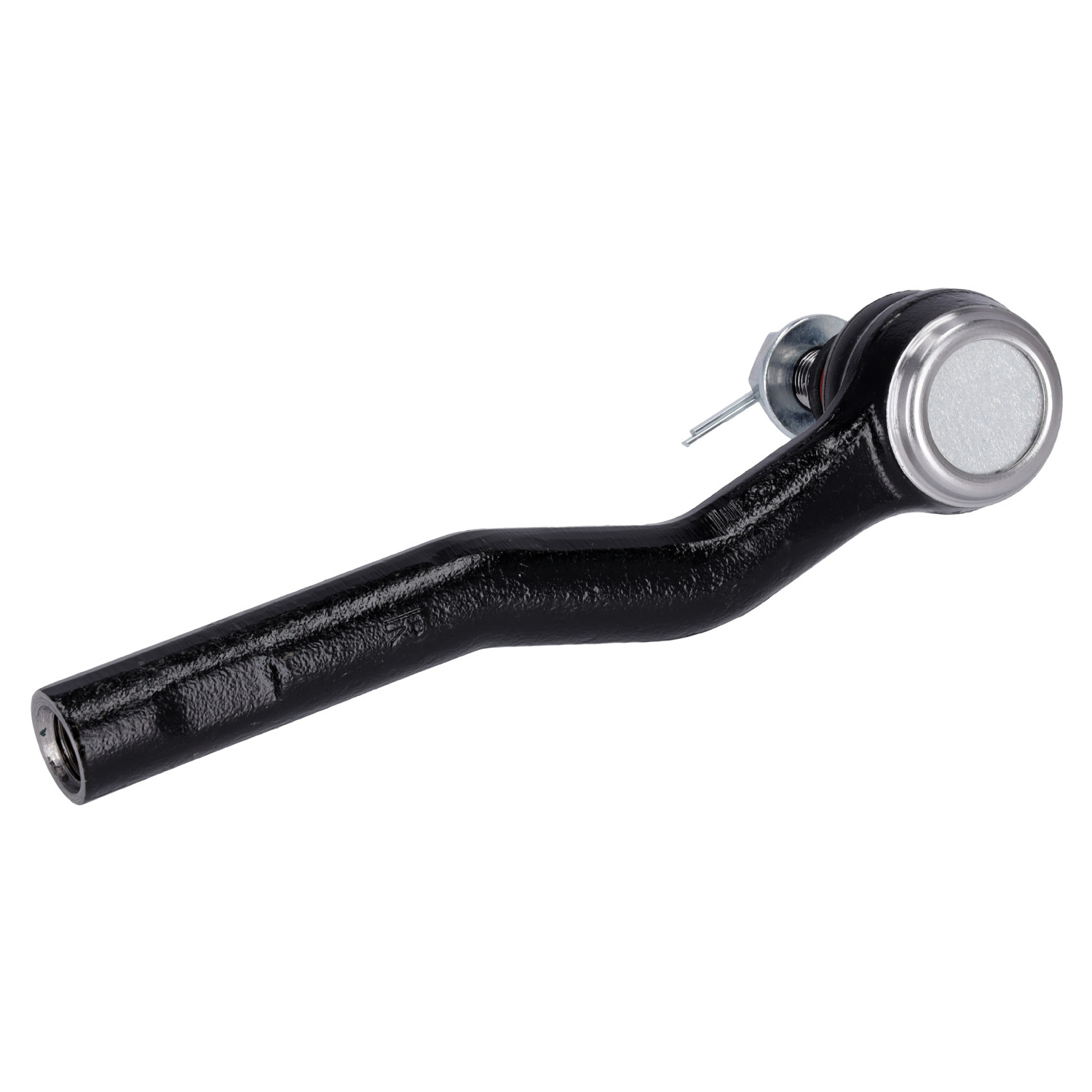 FEBI BILSTEIN 180271