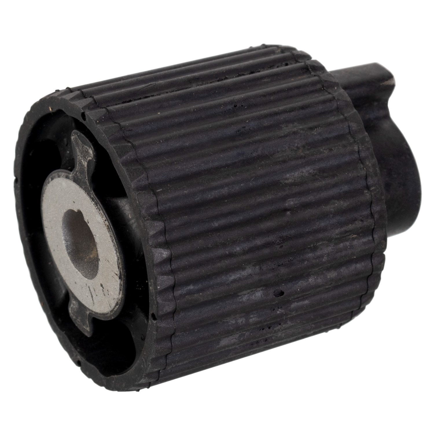 FEBI BILSTEIN 180272