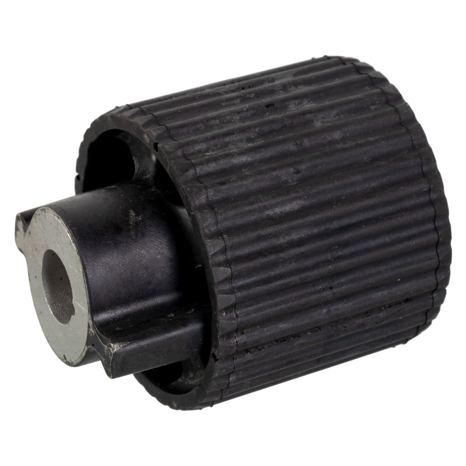 FEBI BILSTEIN 180272