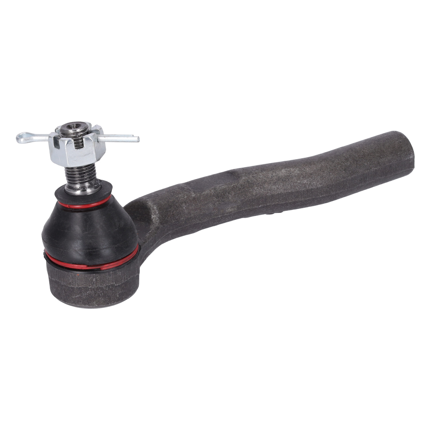 FEBI BILSTEIN 180276
