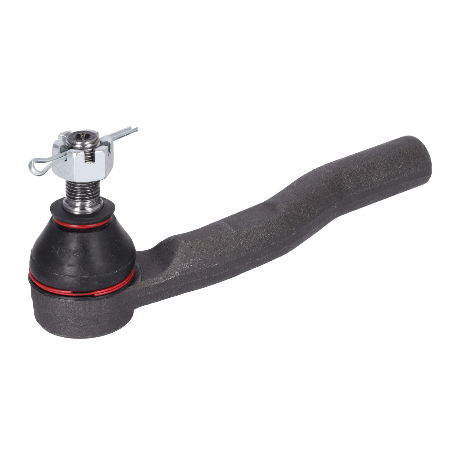 FEBI BILSTEIN 180277