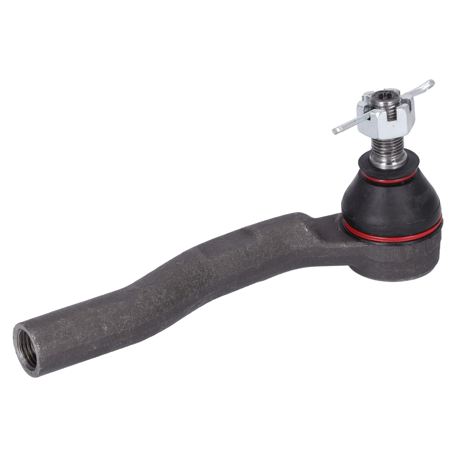 FEBI BILSTEIN 180277